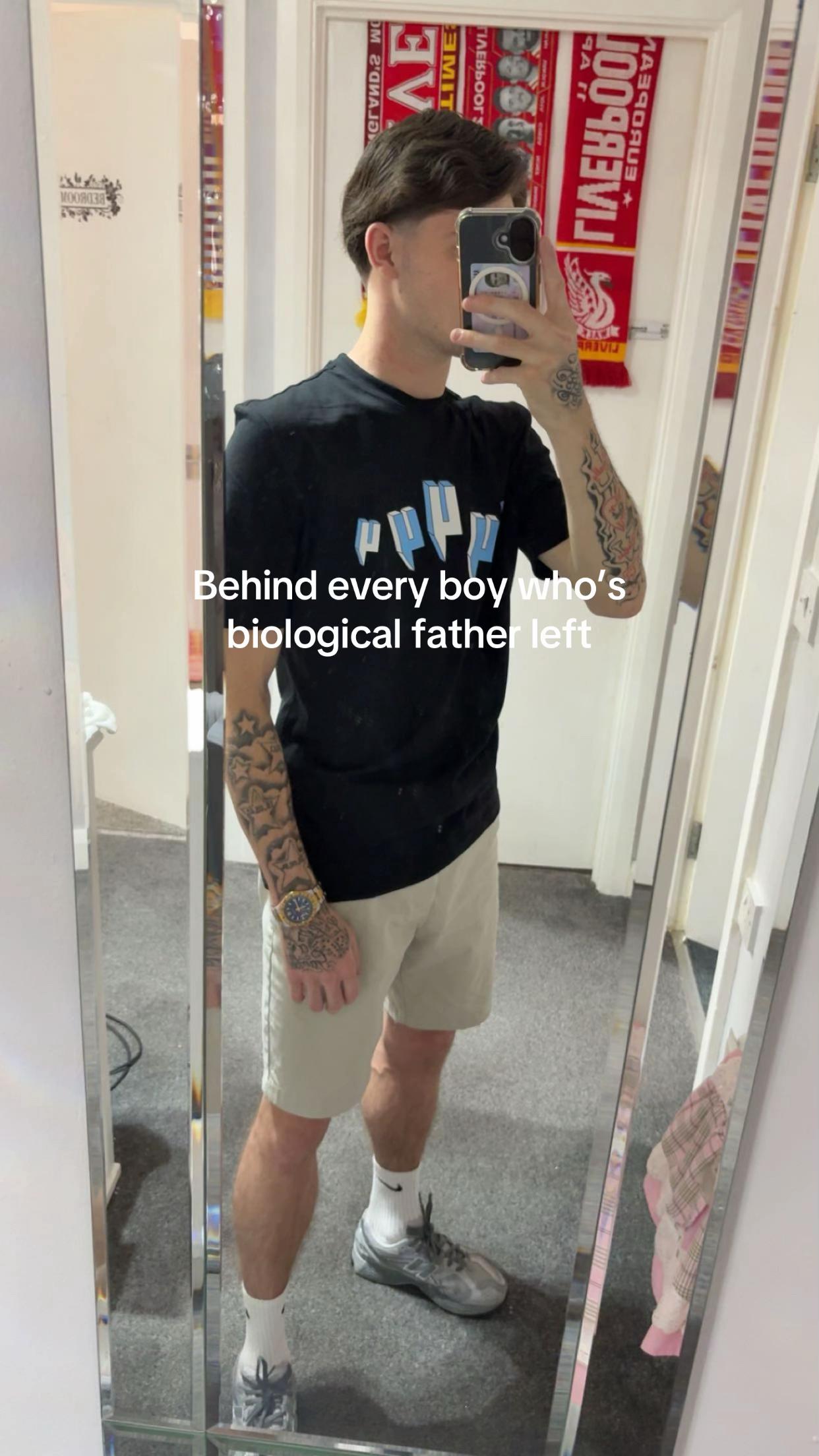 @RS