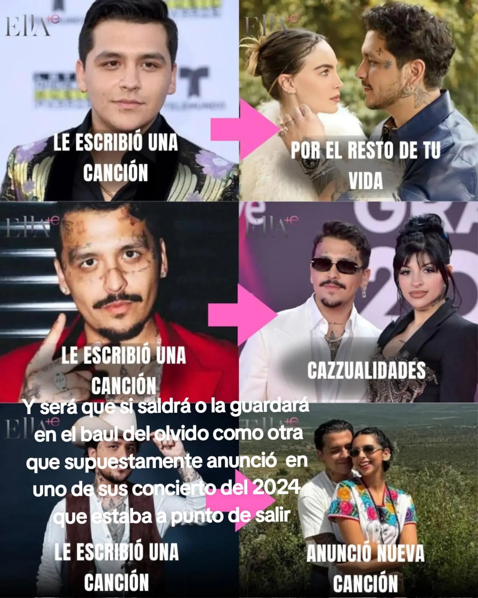@raulin👁👀🗣