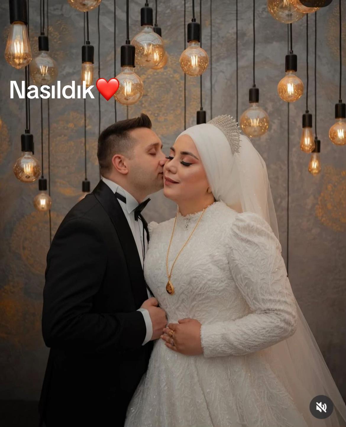 @İboseda27