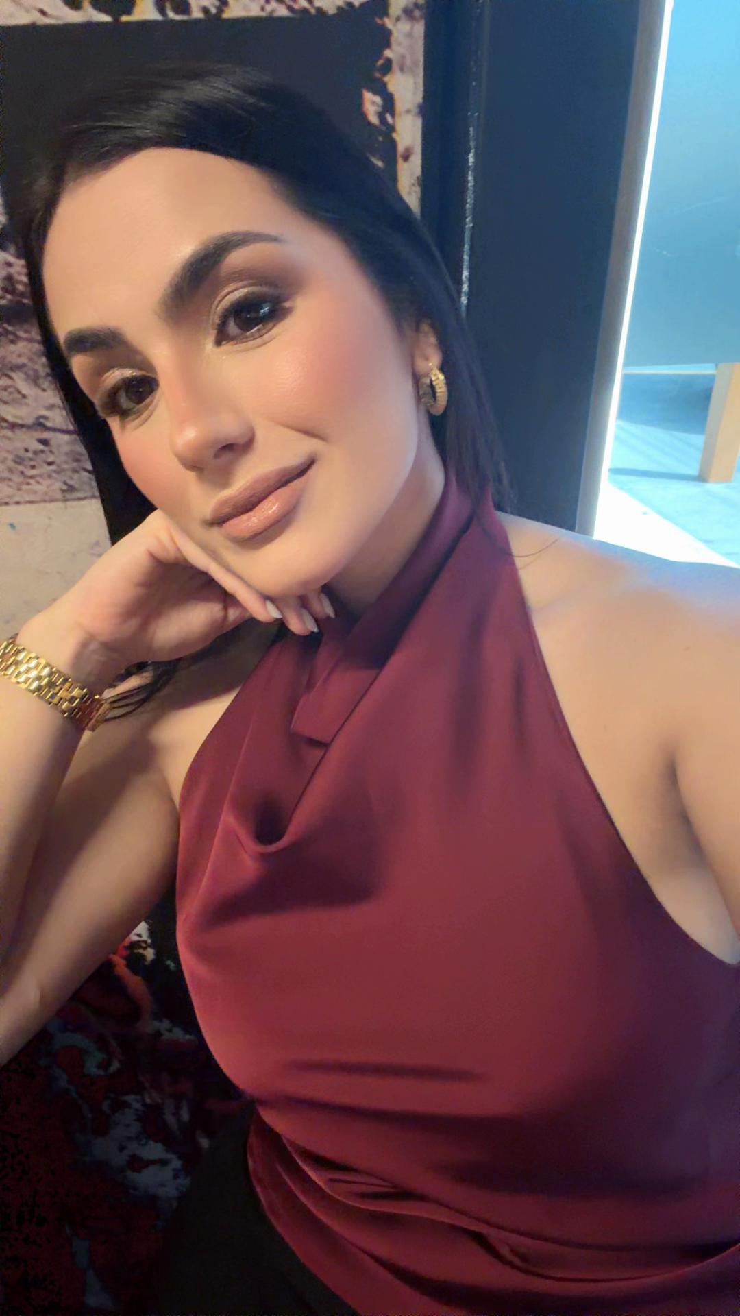 @Pau✨