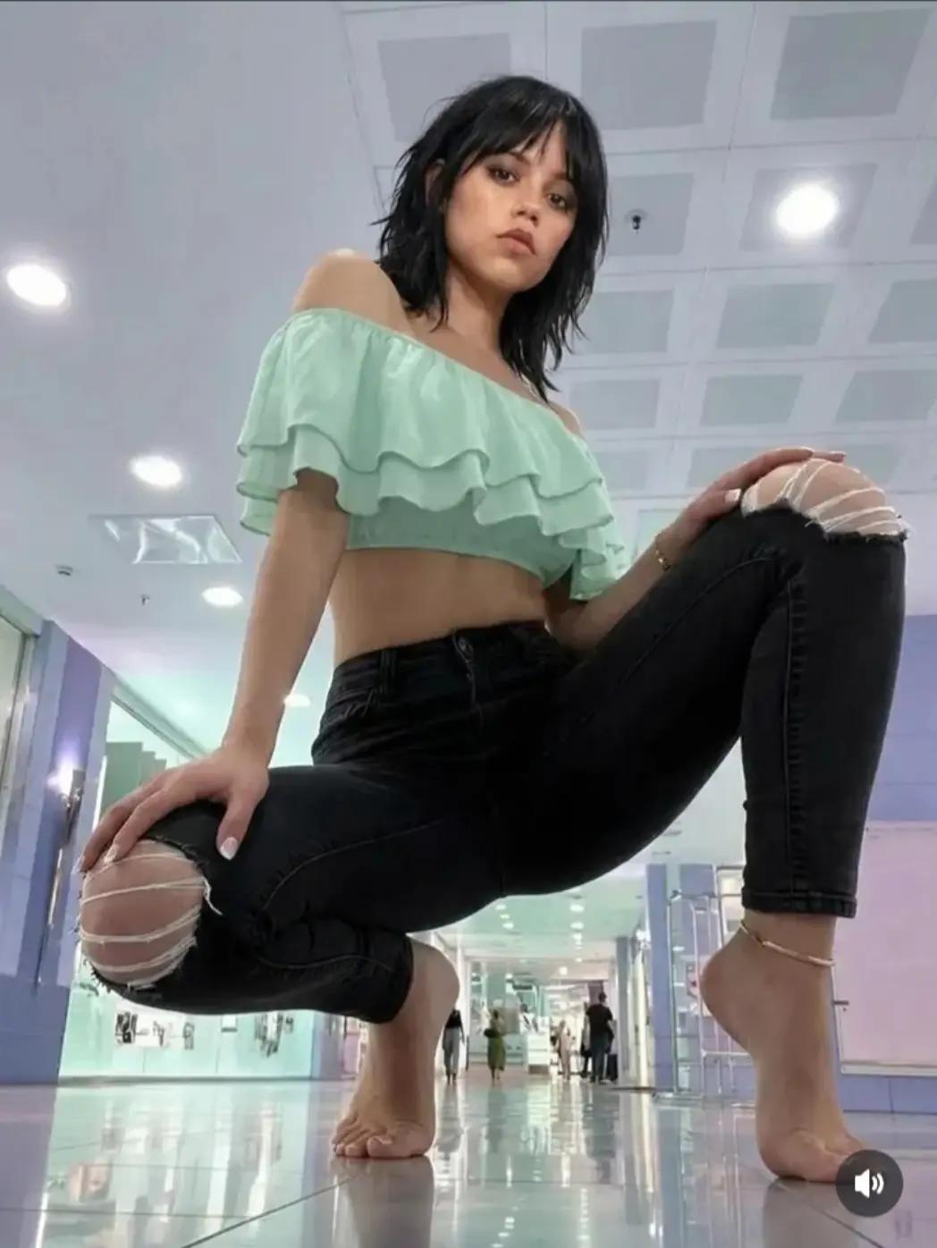 @GothGirl666