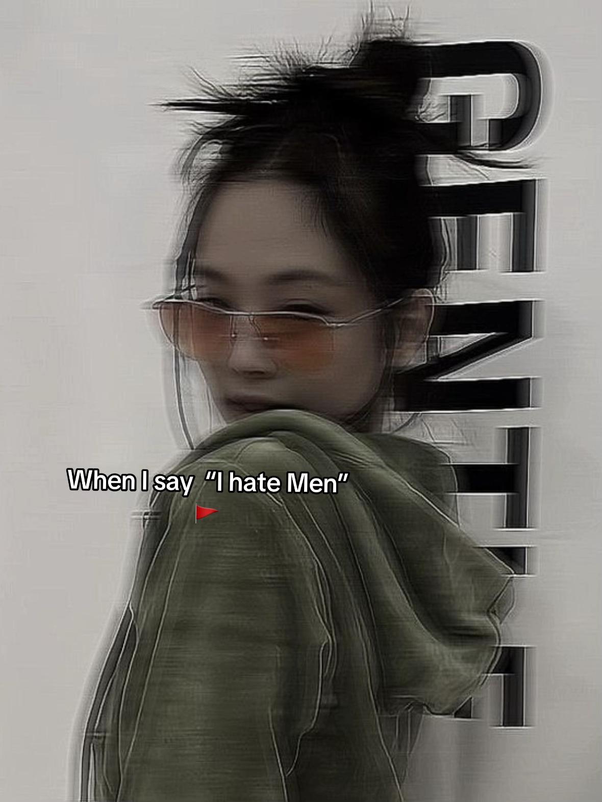 @𐙚𝒾🪐