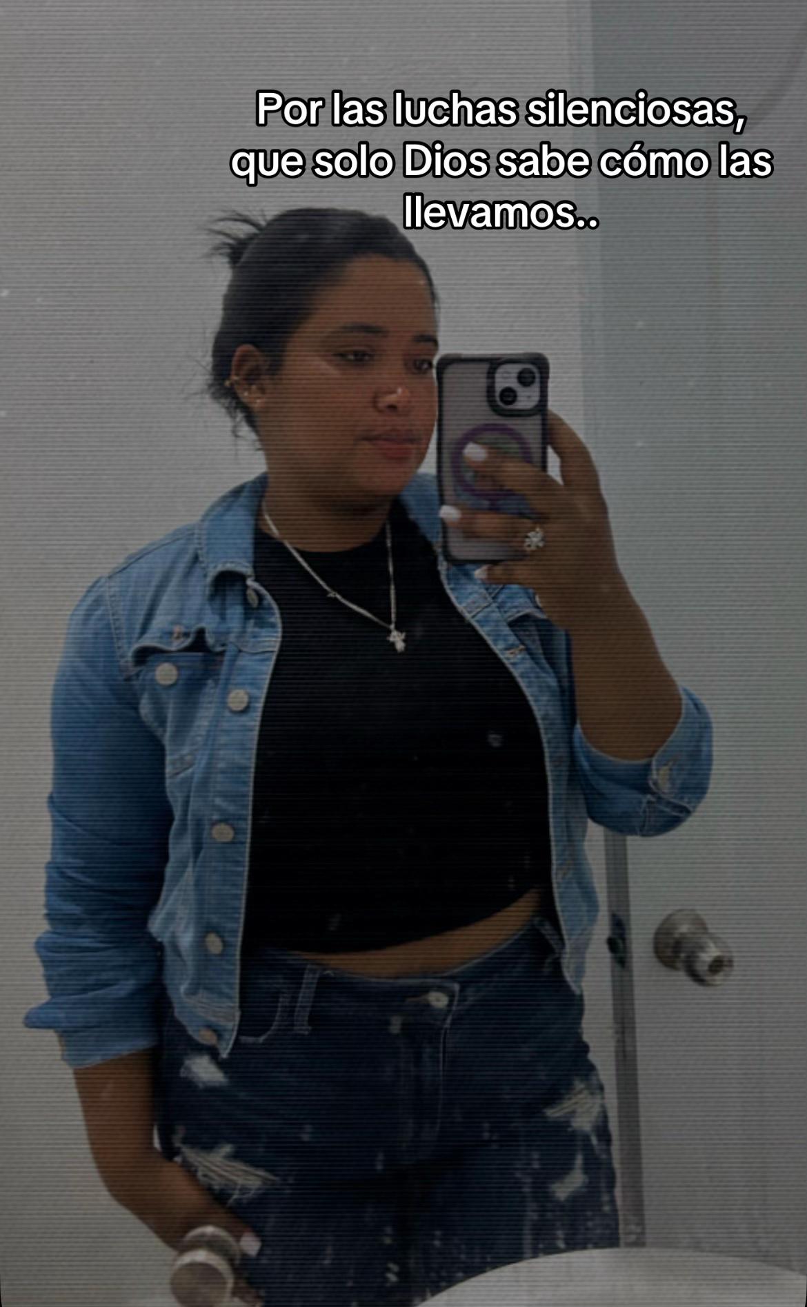 @Pao🤍👸🏽: