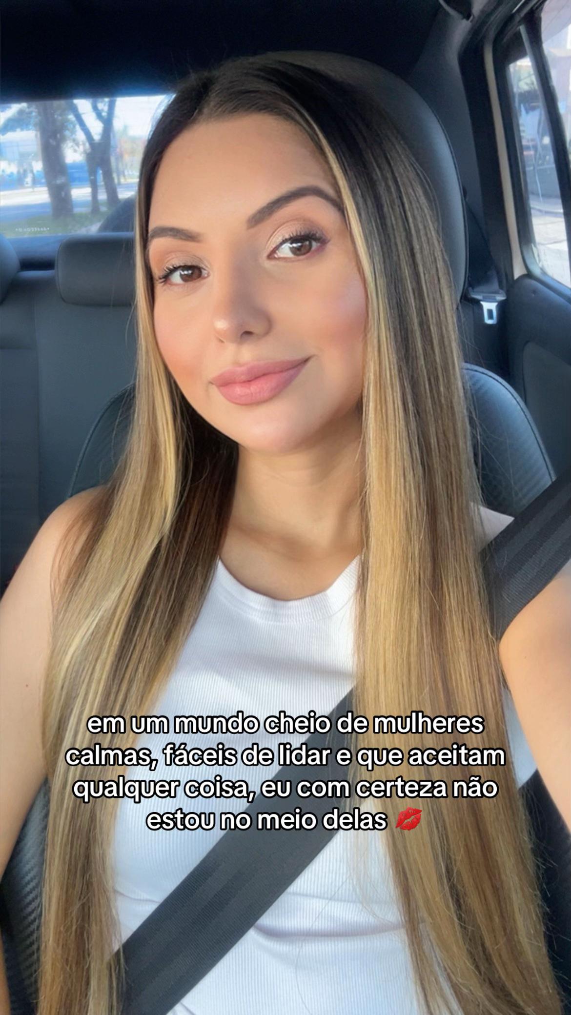 @emilynduran