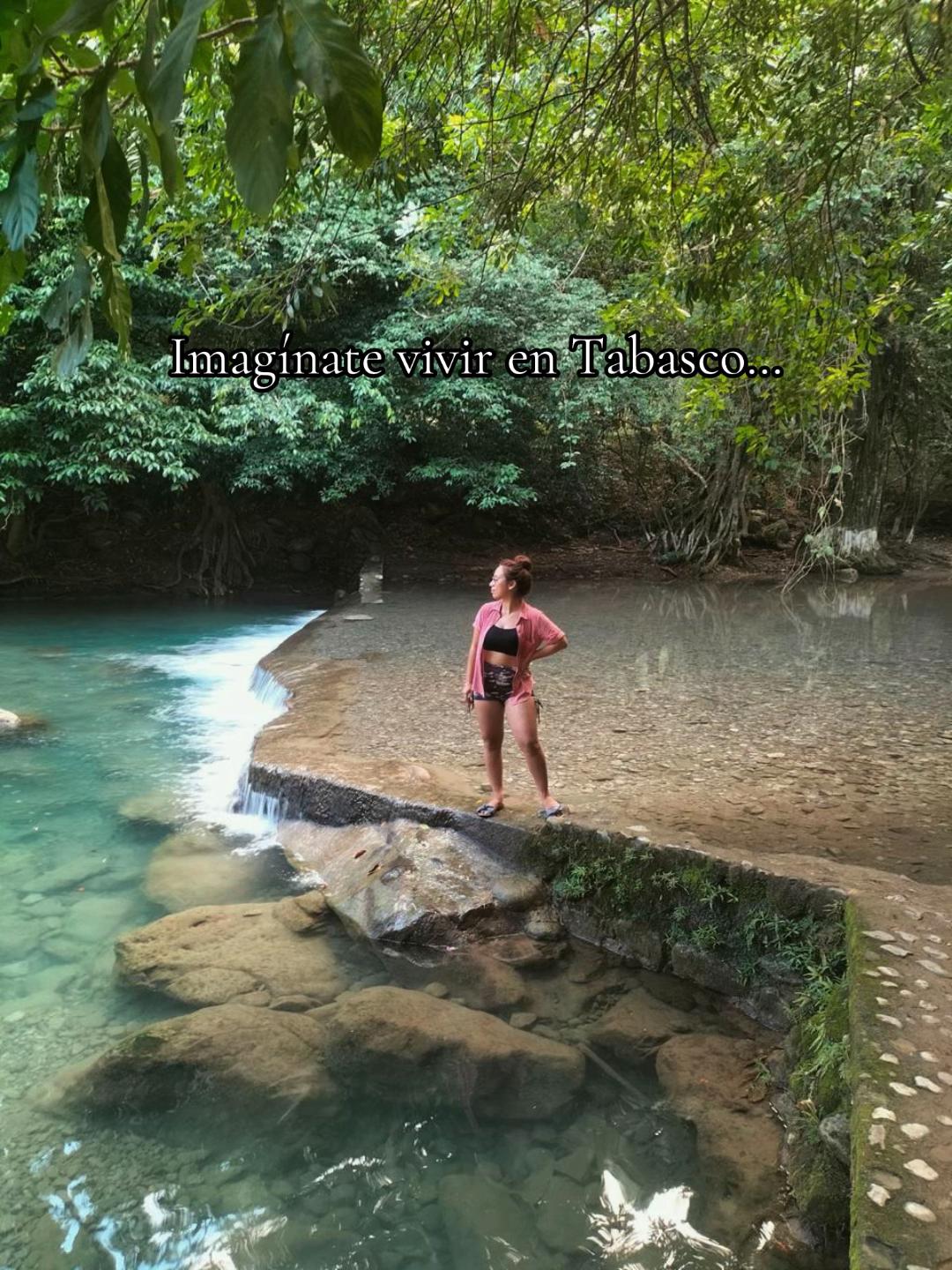 @Karen Castro