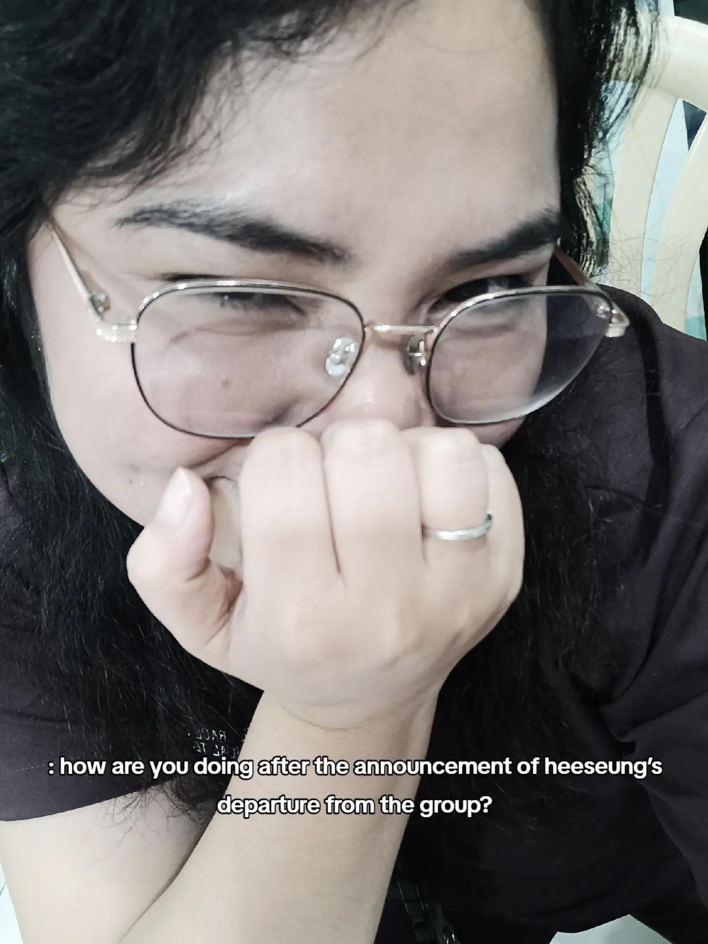 @A | kpop contents 😋