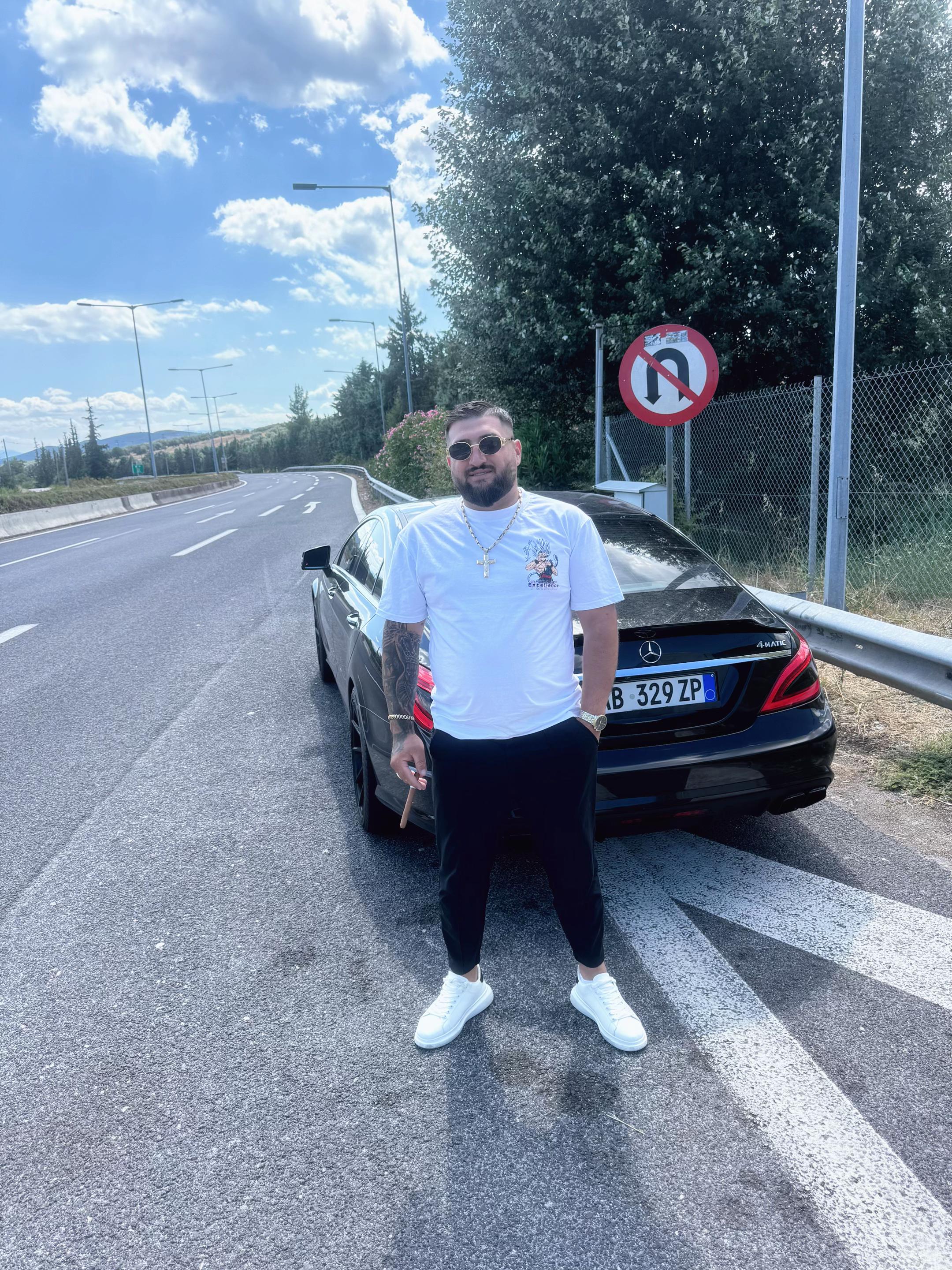 @kaqi 🦁 elbasani 🦁