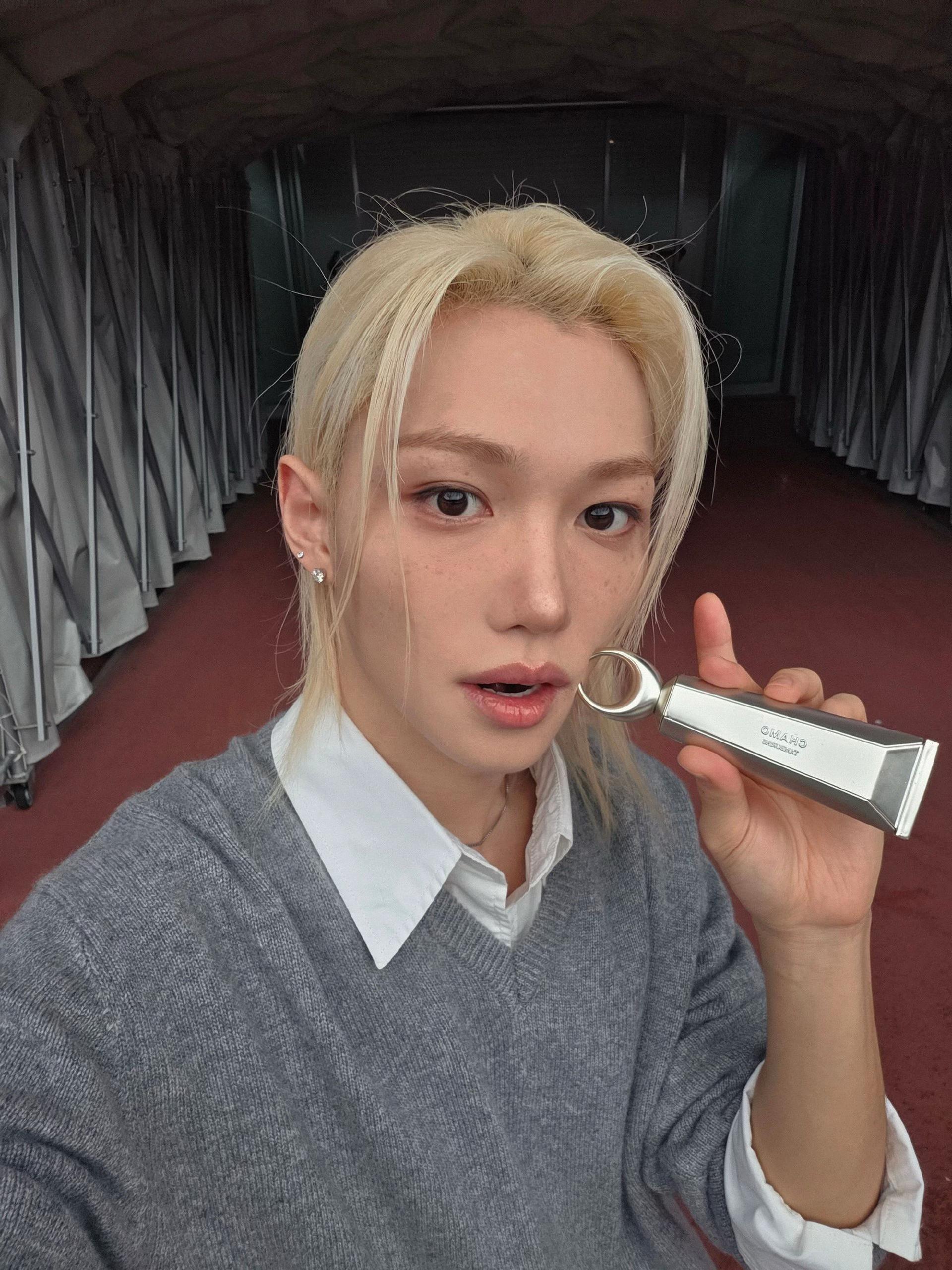 @🤍strayfelixfan_account25🤍