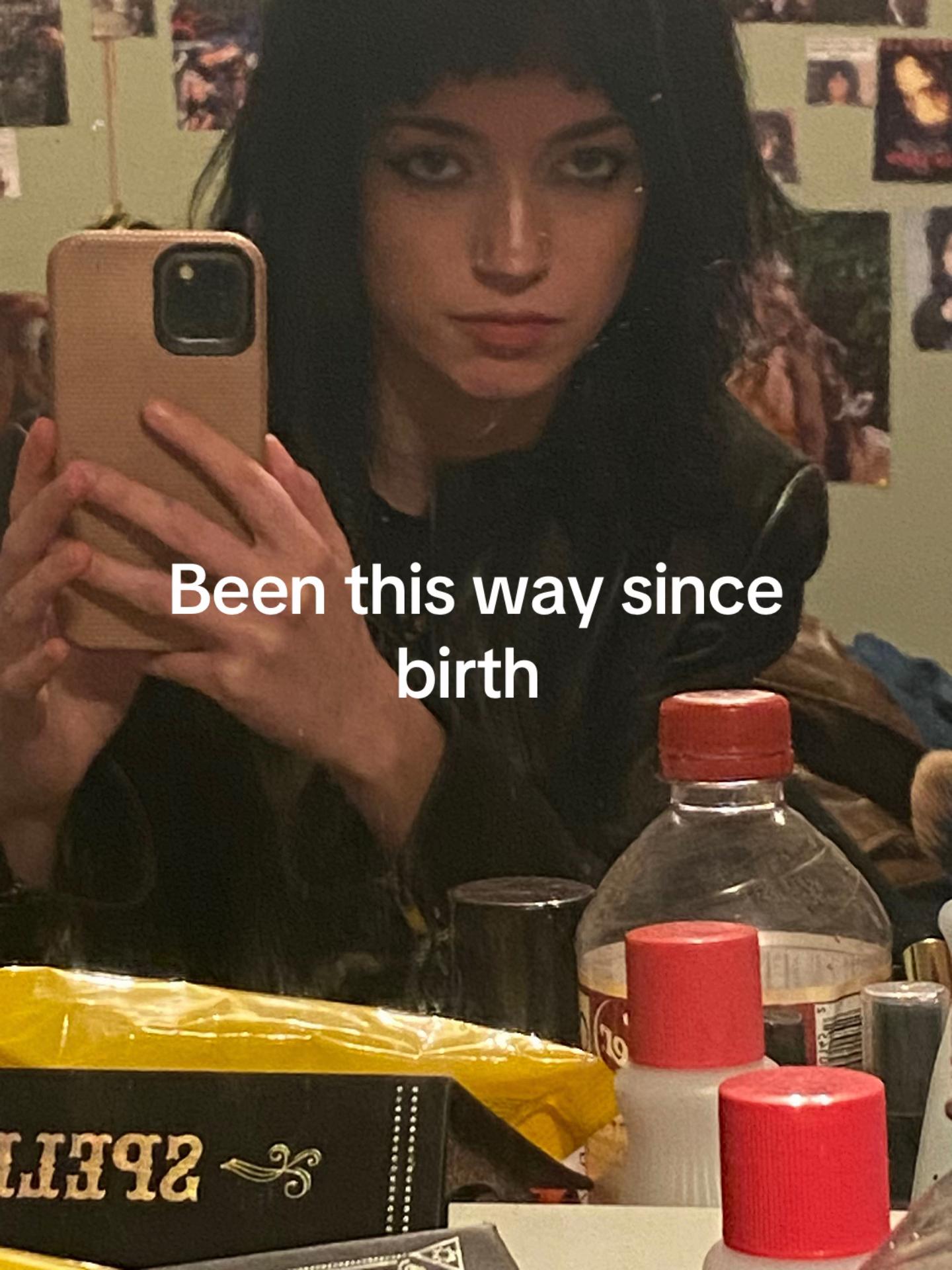 @Emmy Hemlock