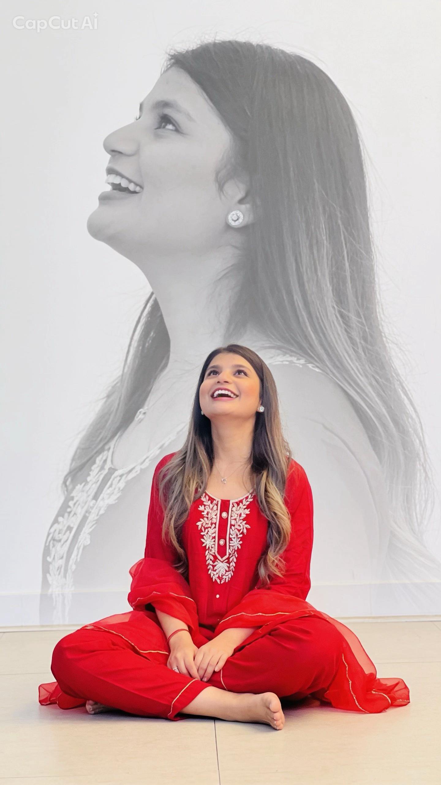 @Ashmitadhakal12