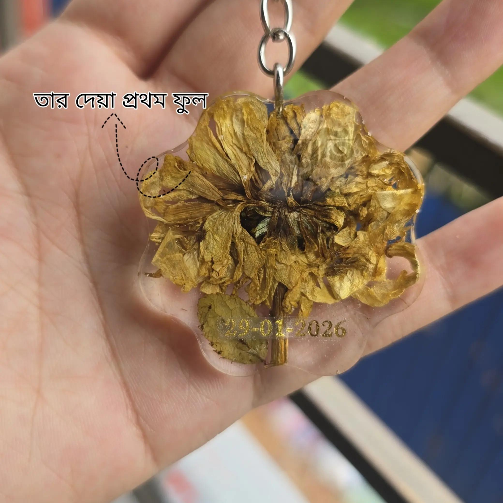 @Smriti Resin World đĨâ¨