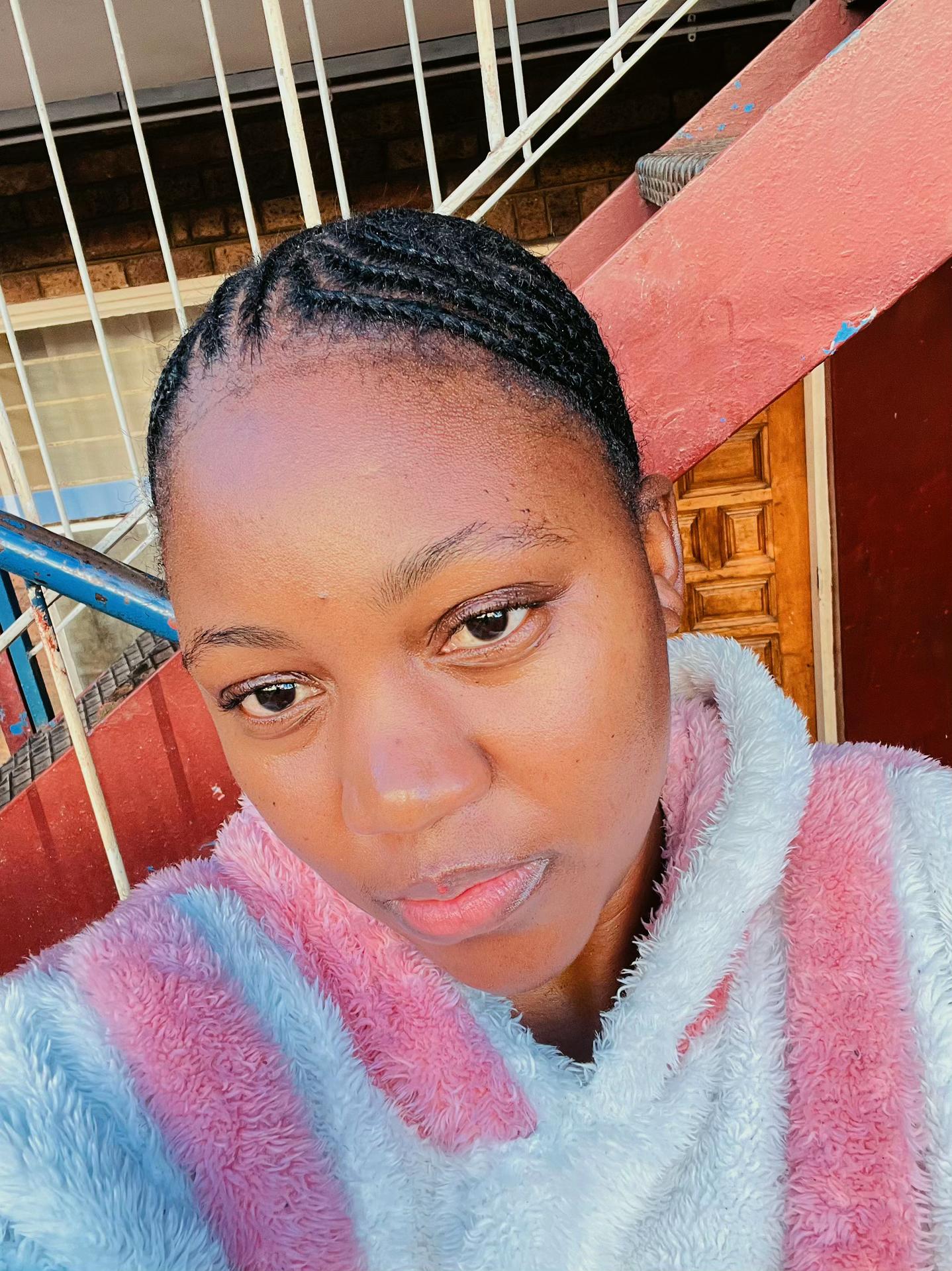 @Miss Zwane🎀