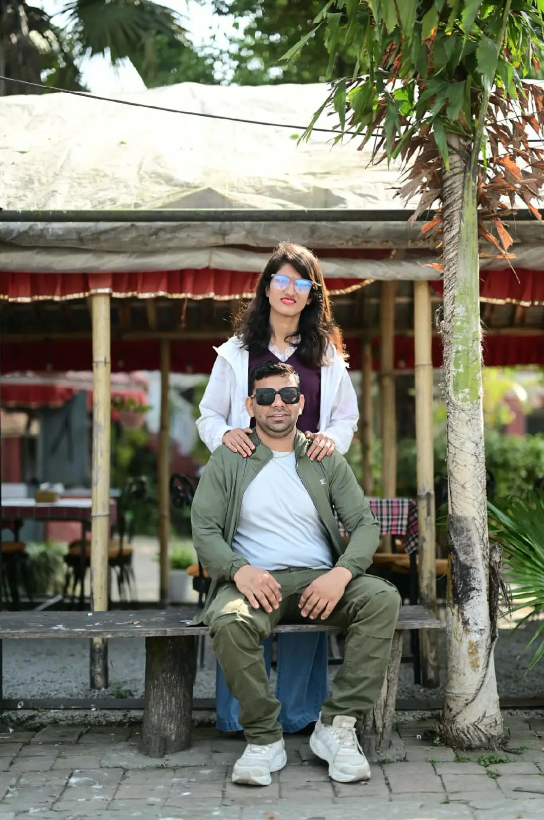 @shusilsaviya🇳🇵🇰🇷