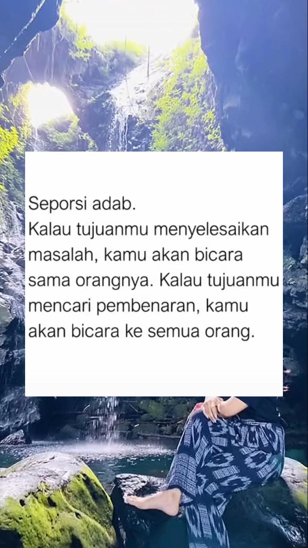 @BA_Nisrina