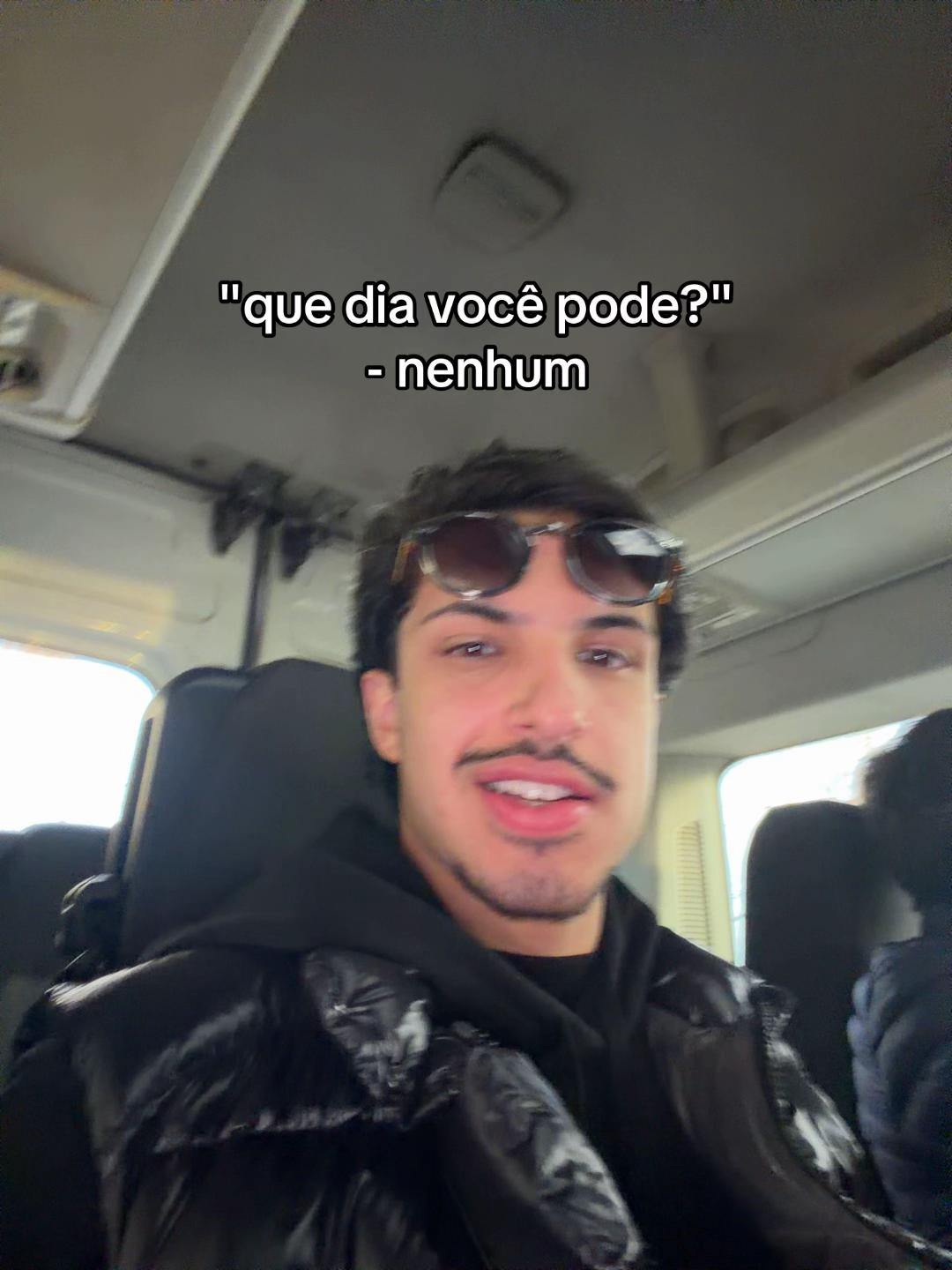 @iegomarquess