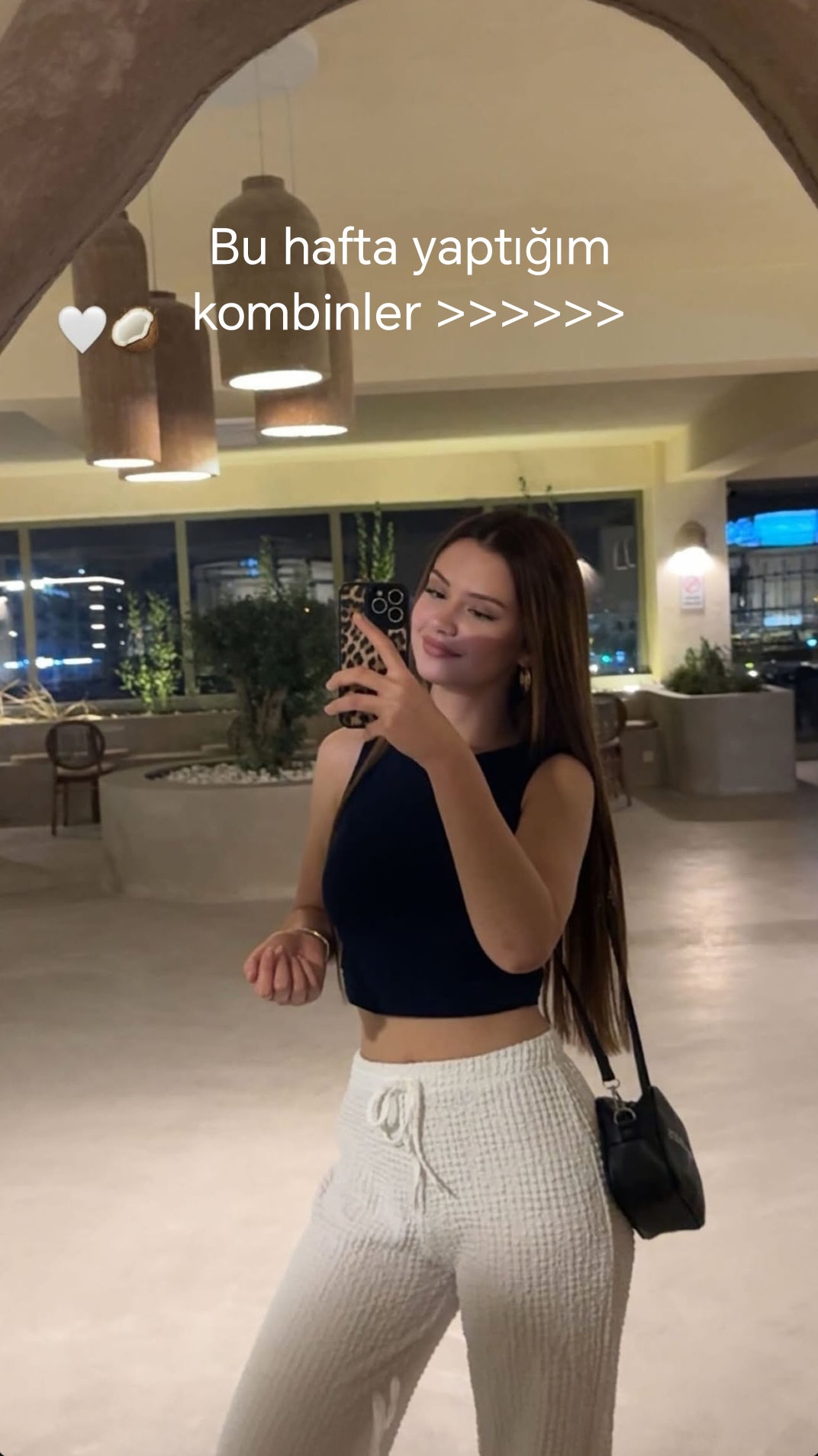 @Sultan yüksek
