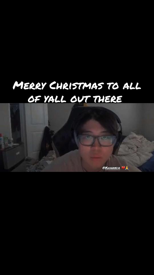 @Twitch Beemofnbr