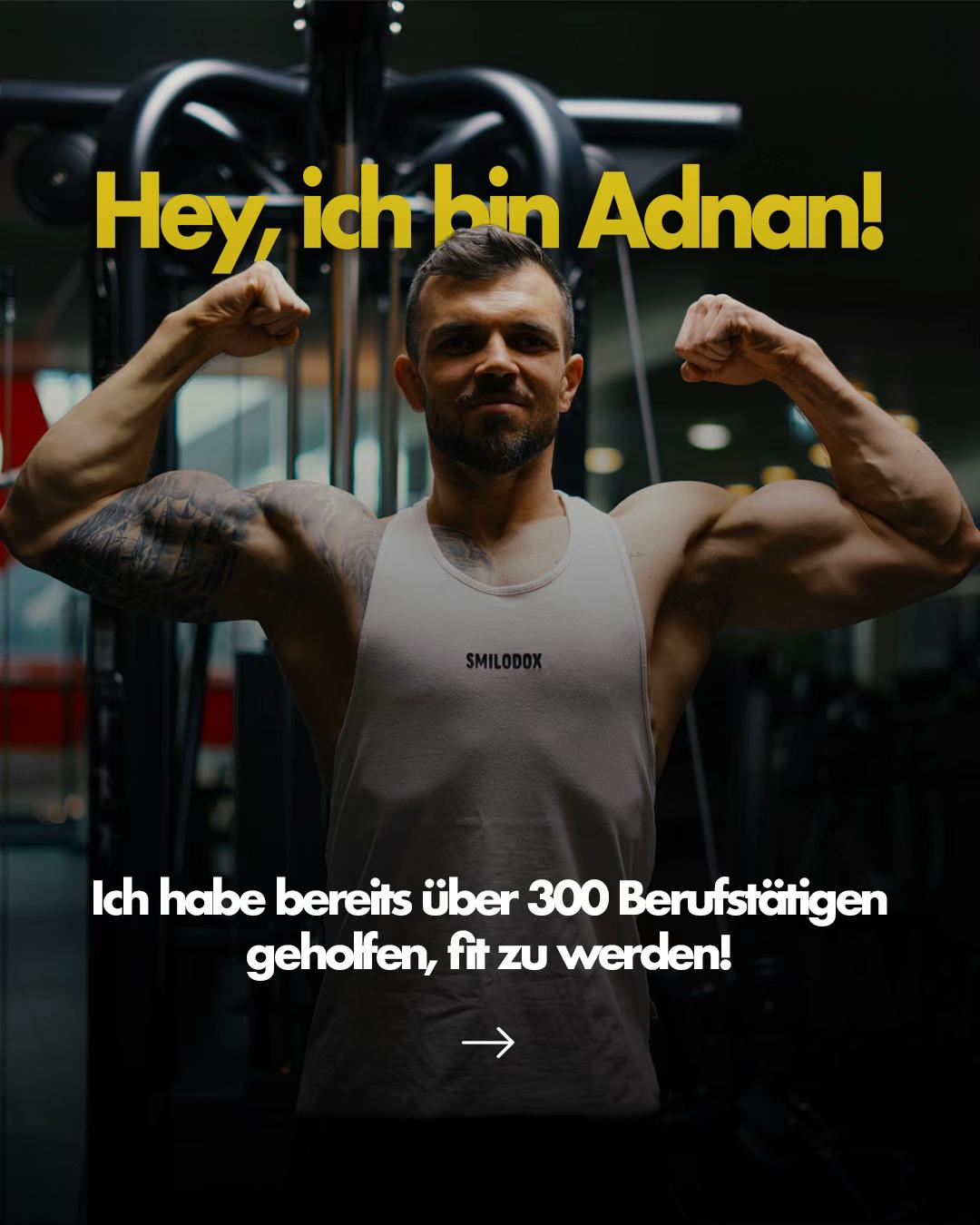 @Proteinpusher
