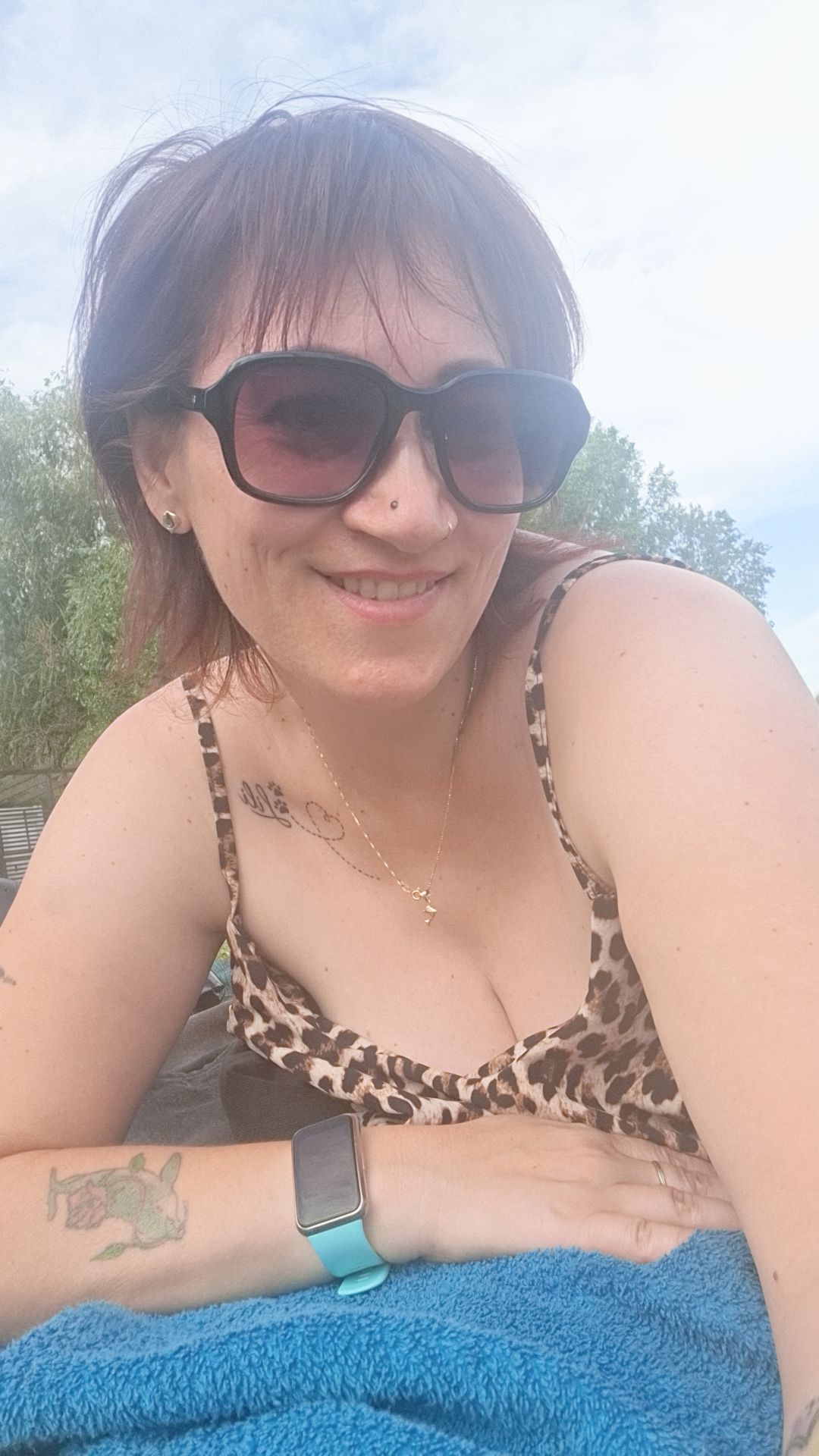 @katica 🐈&zwj;⬛boszika🧙🧙cica