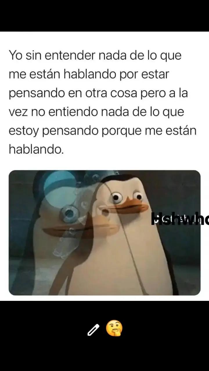 @77MEXAA77