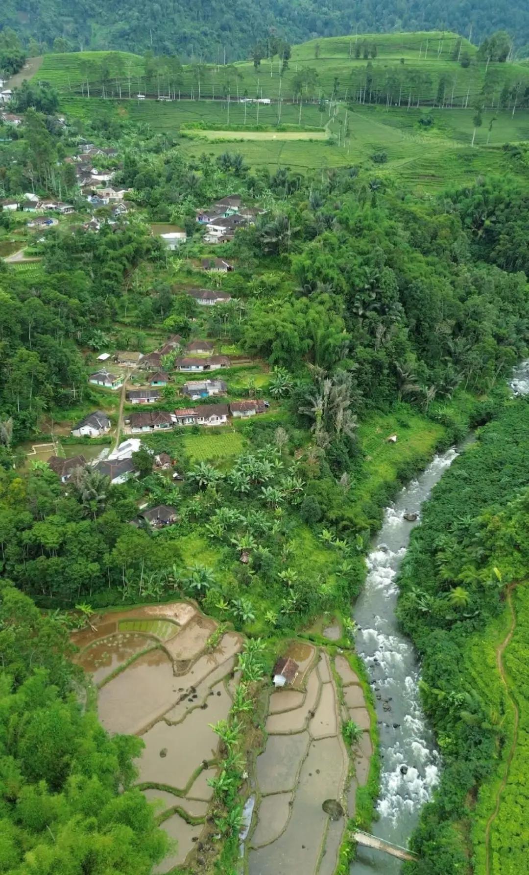 @🇳🇵नेपाली गाउँ बस्ती🌹