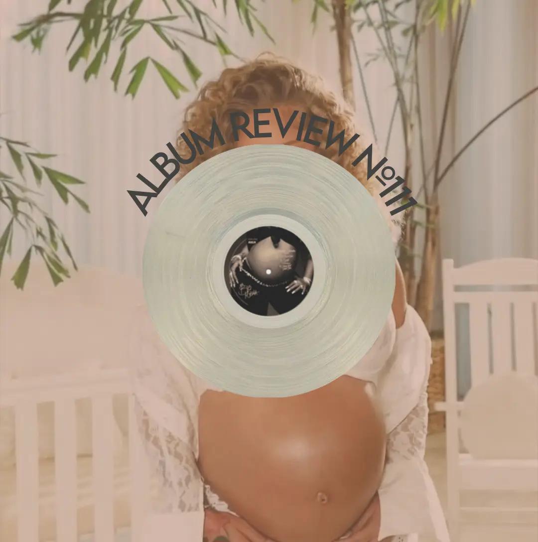 @Bubli Review