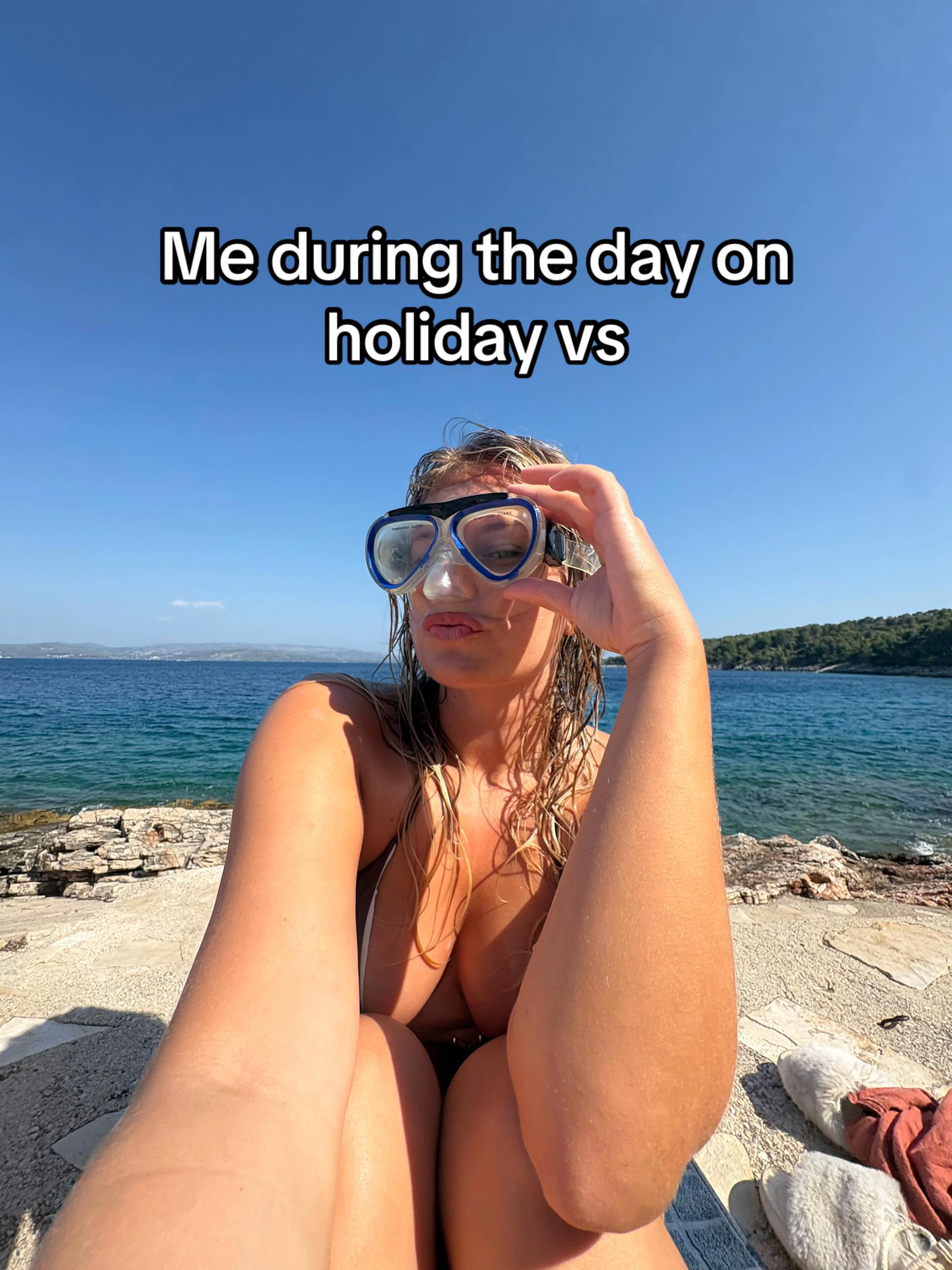 @Alvaheber