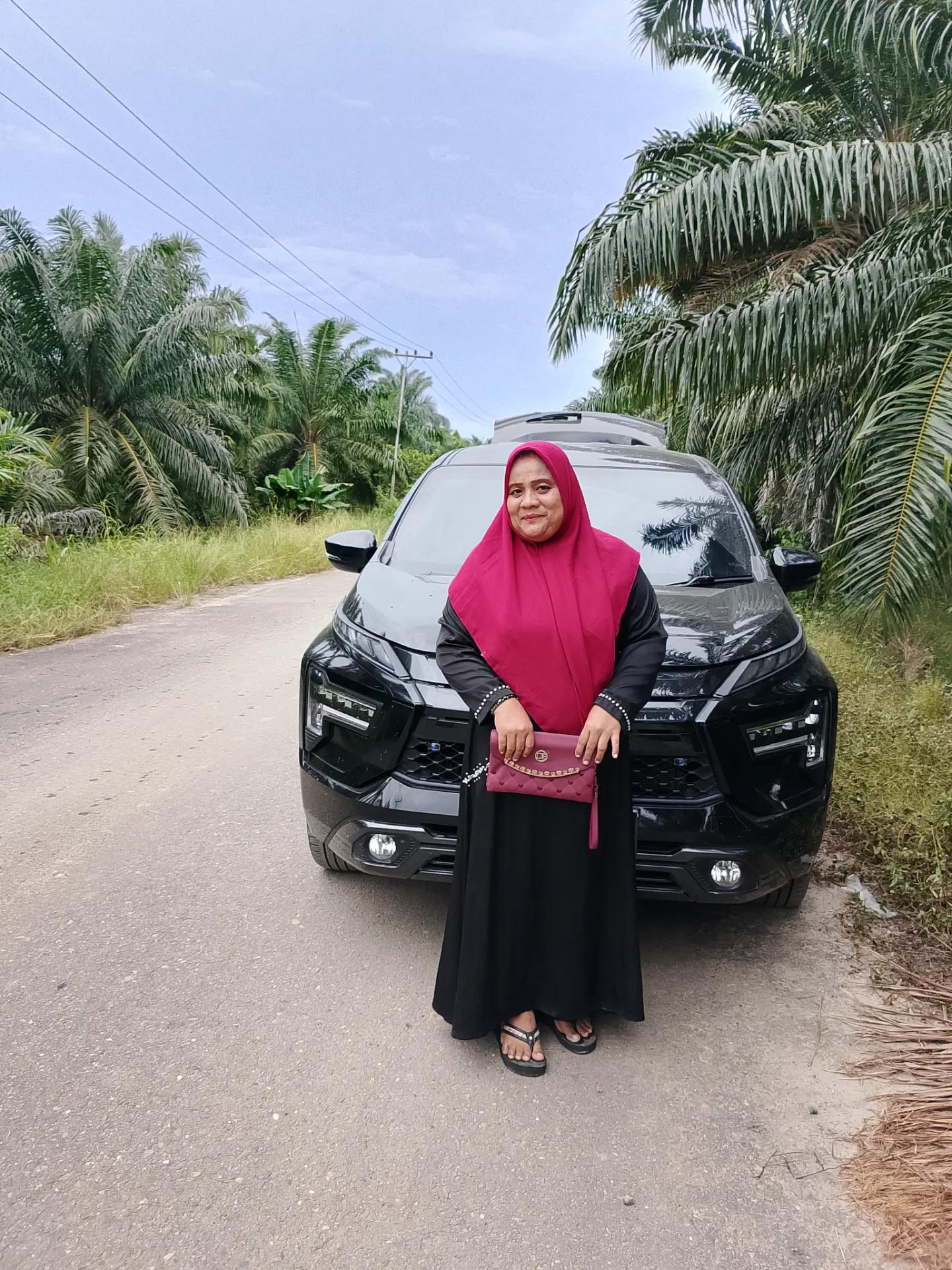 @💫Kak Yetti💫