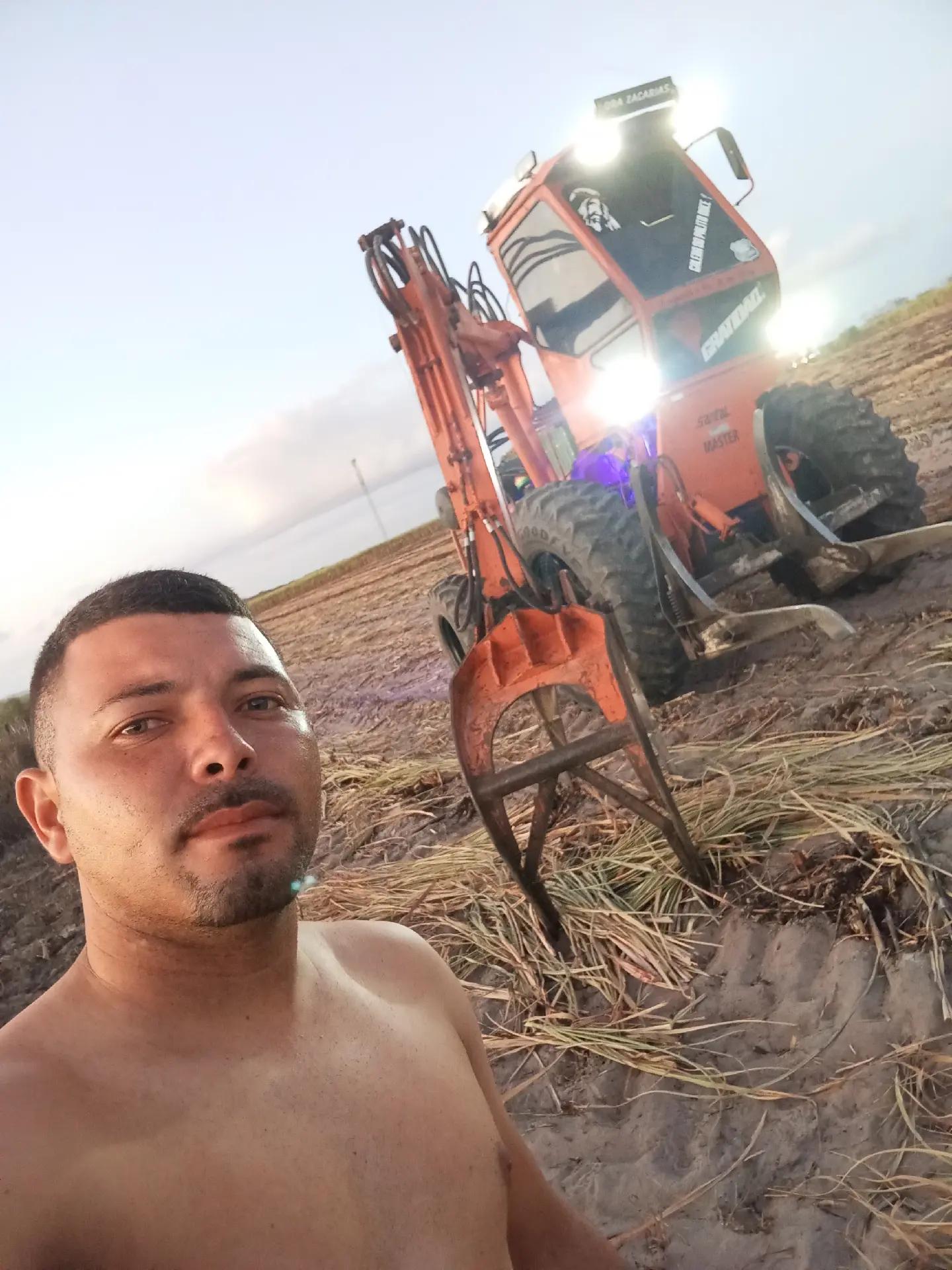 @Italo Zacarias293