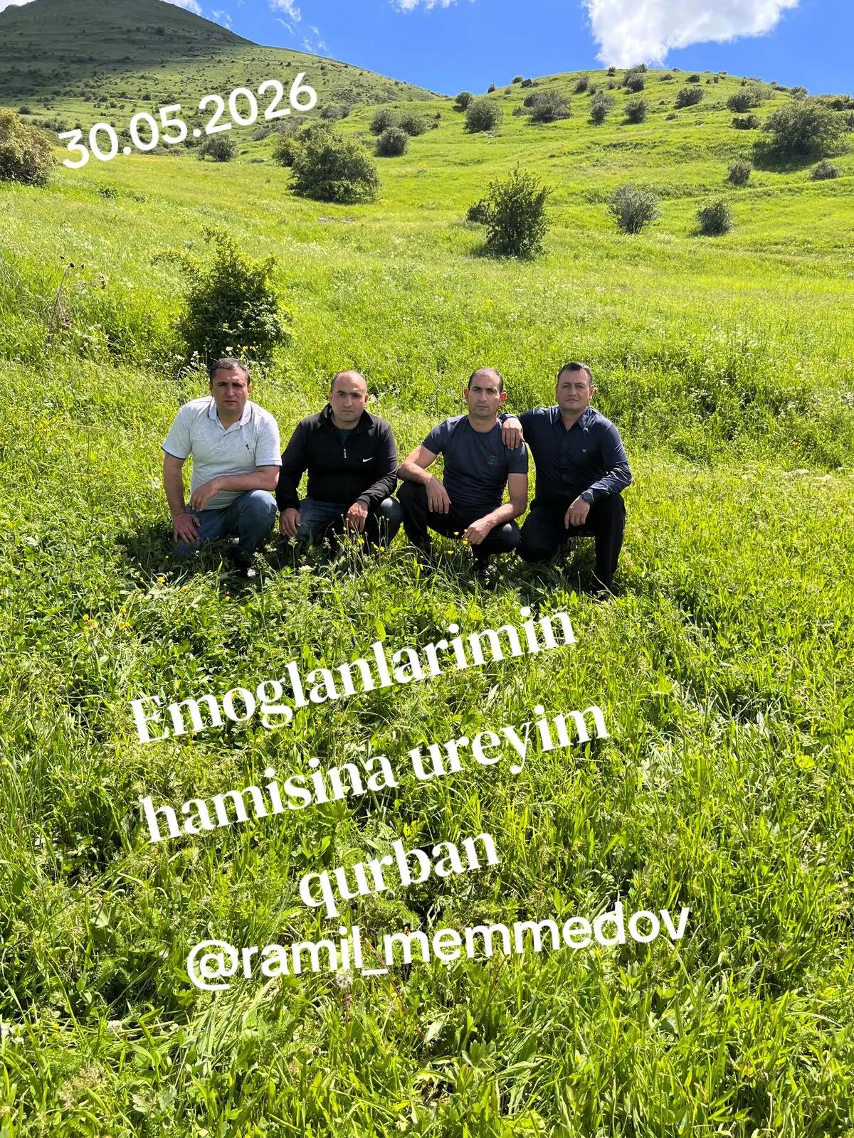 @Ramil Memmedov