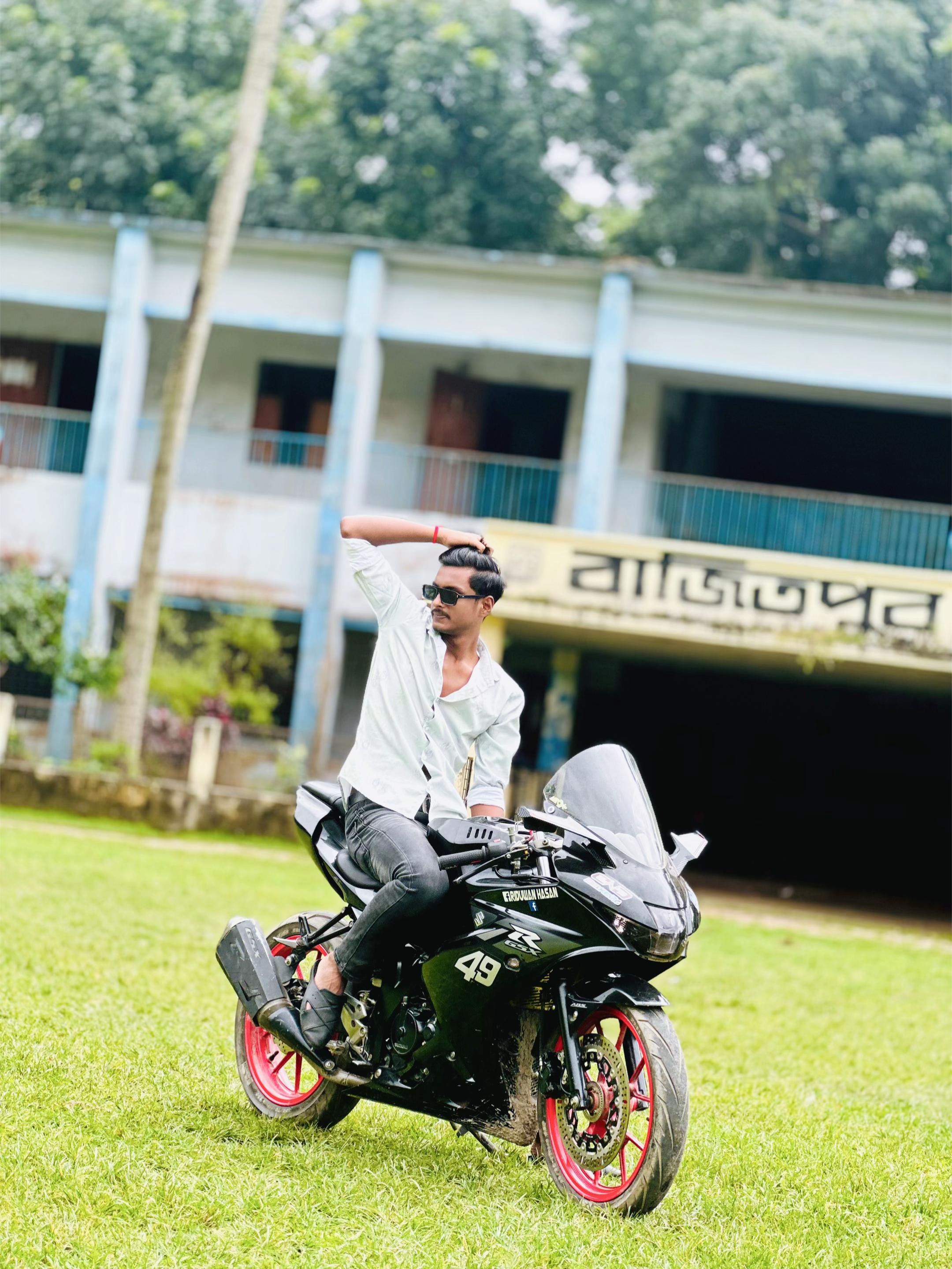 @Srijon Das