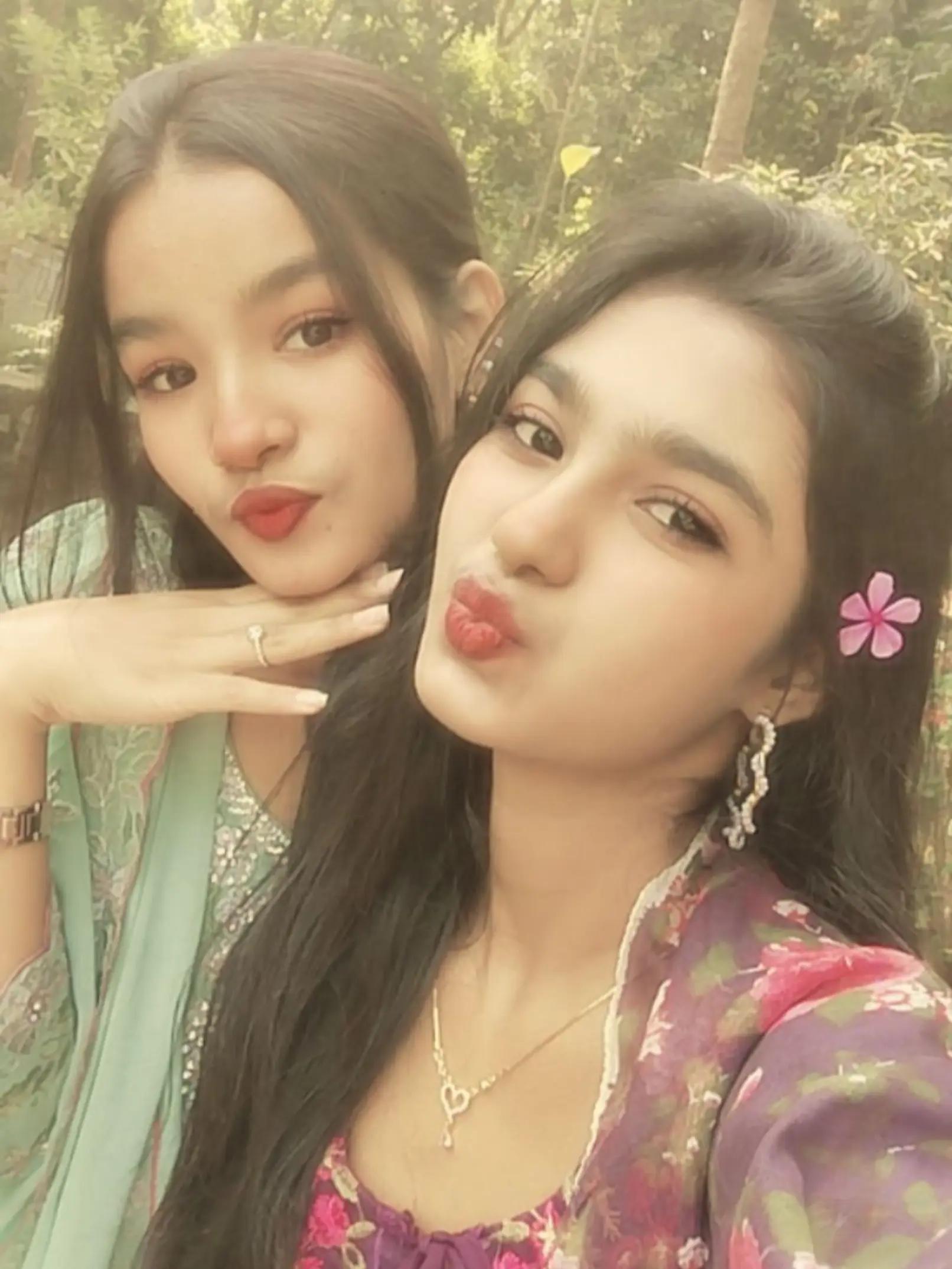 @Litu💗✨