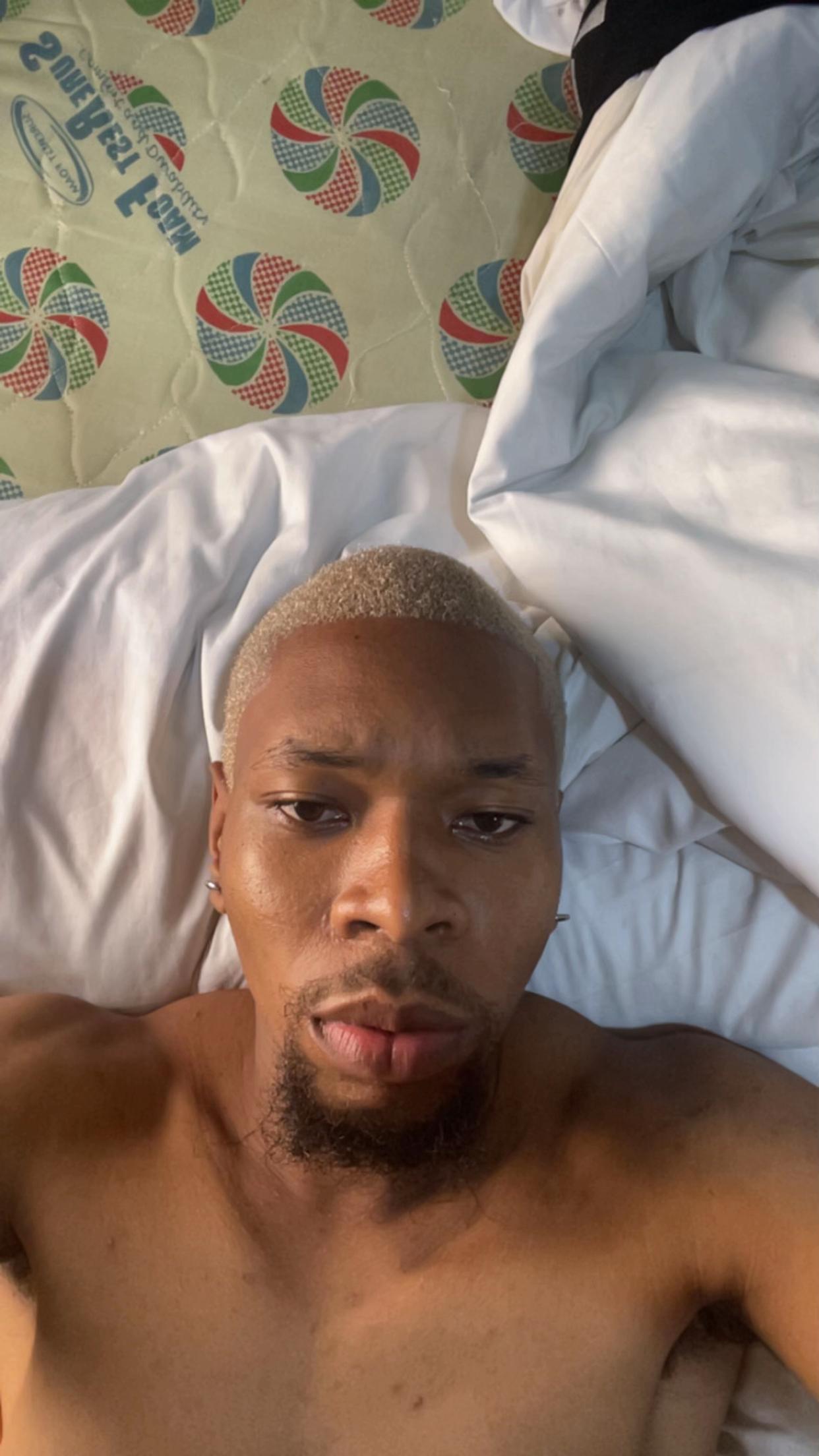 @Agu_uche_