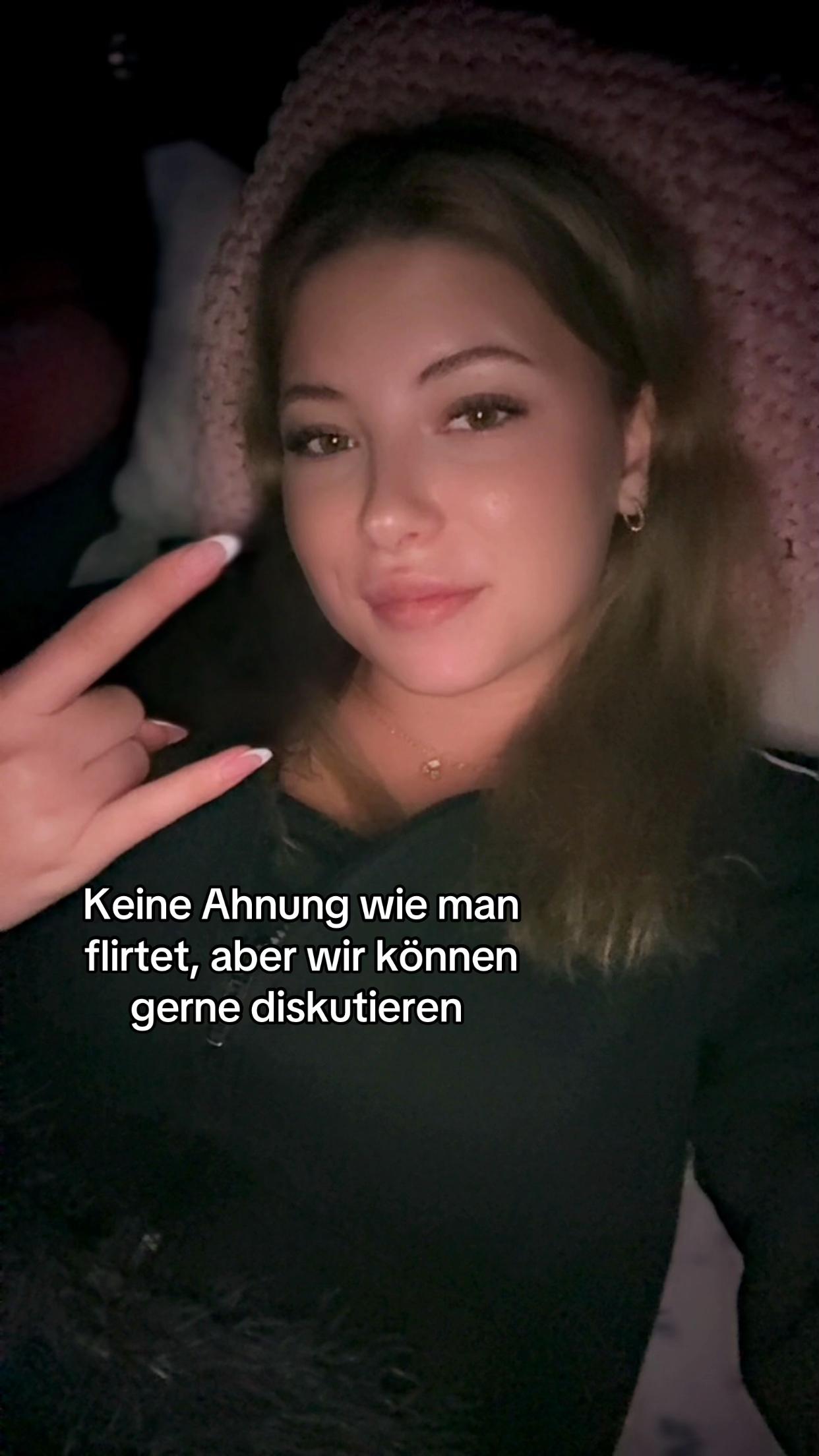 @🌸