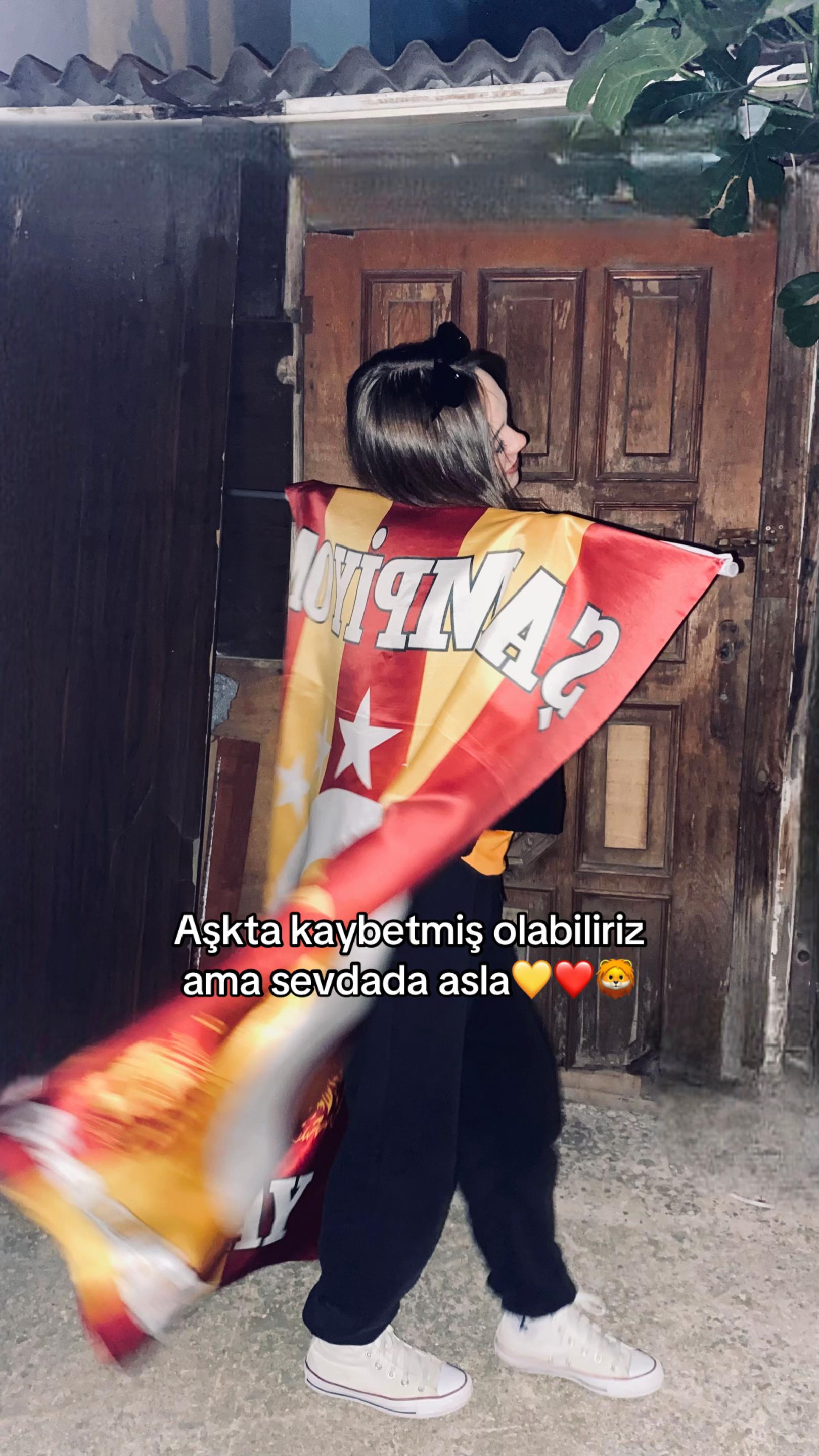 @𝒷𝑒𝓇𝒶𝓎’