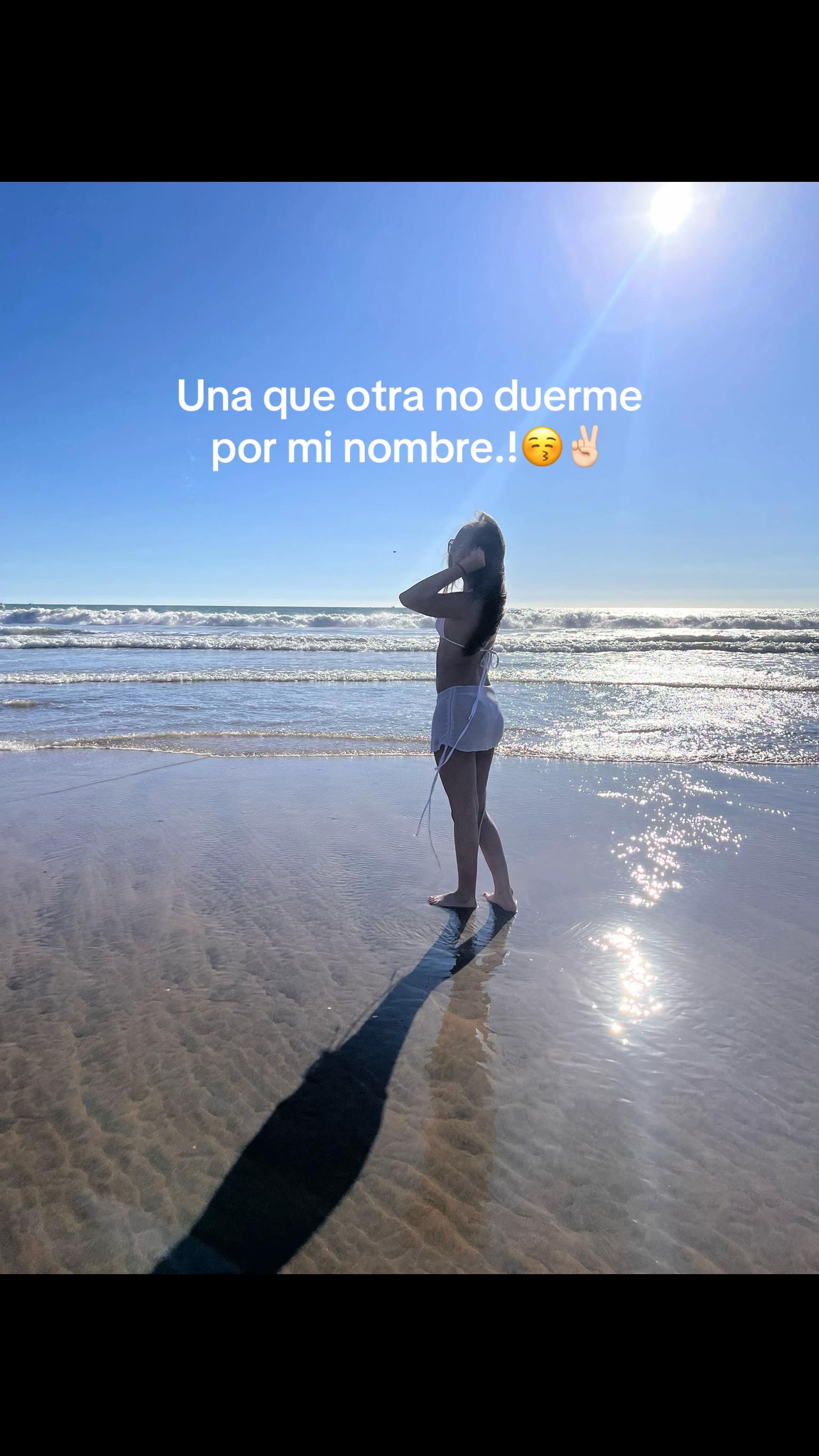 @Princess