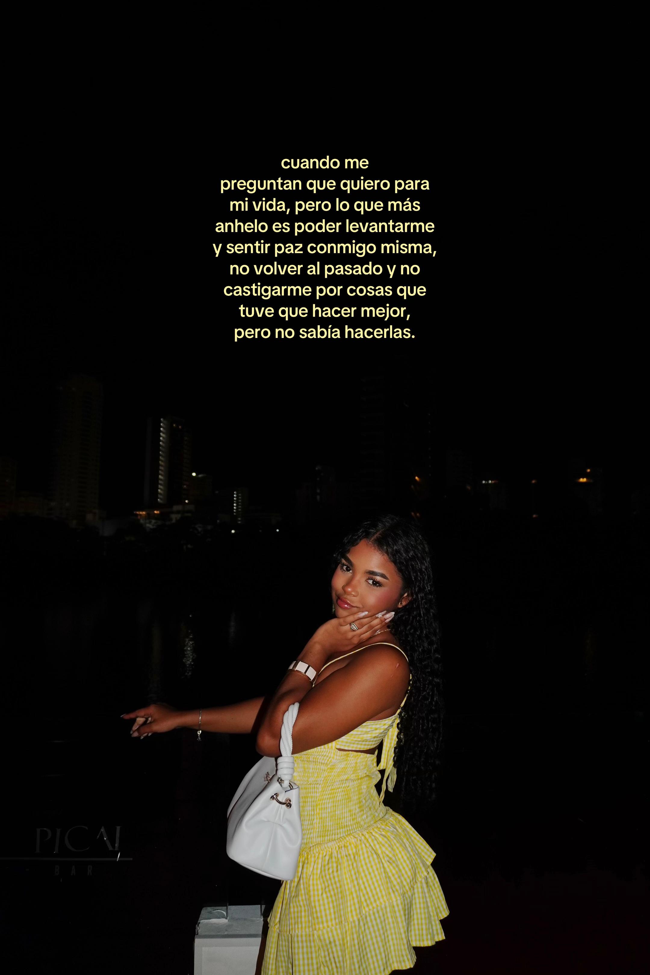 @ange