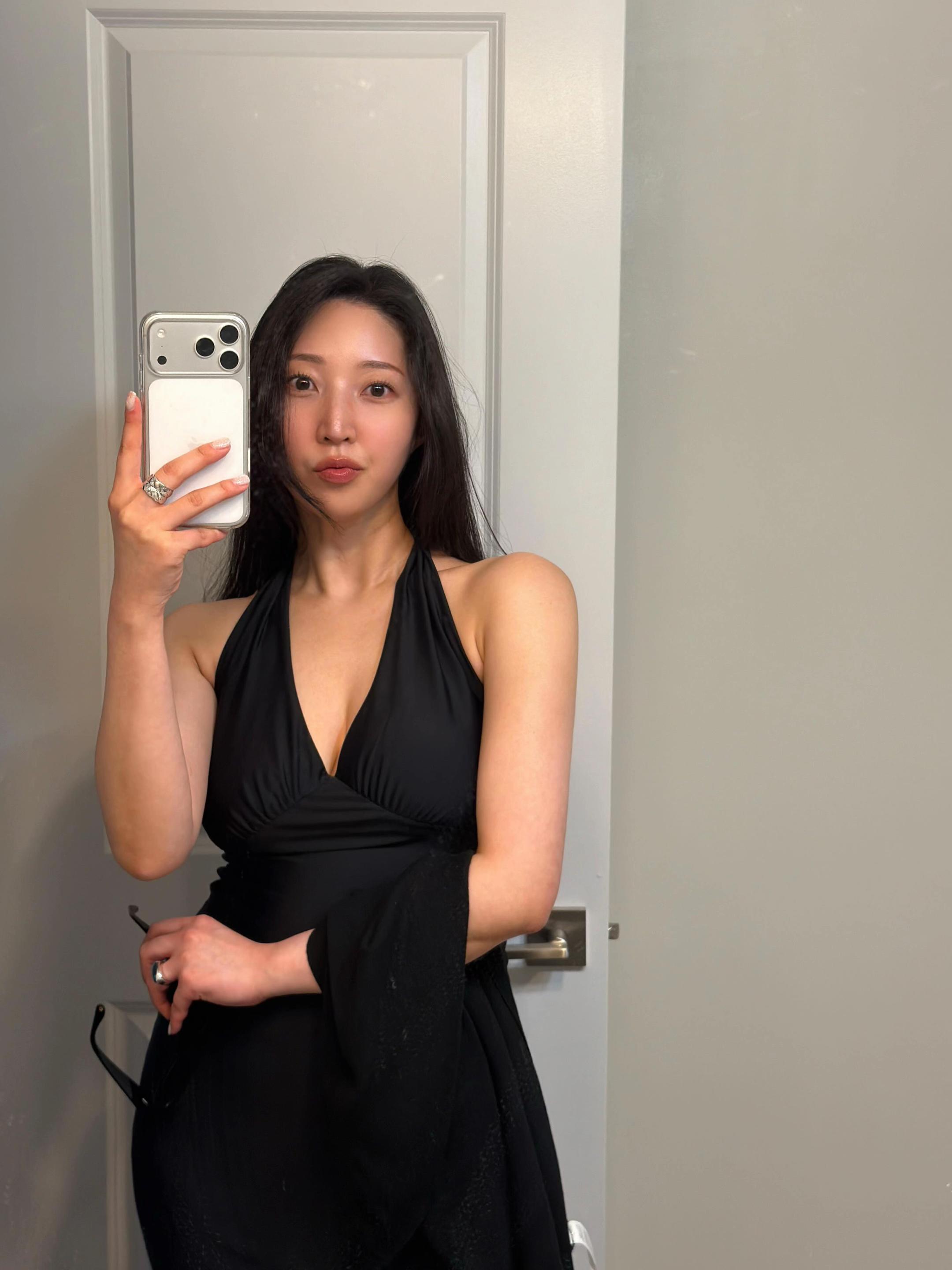 @Parkssunwoo