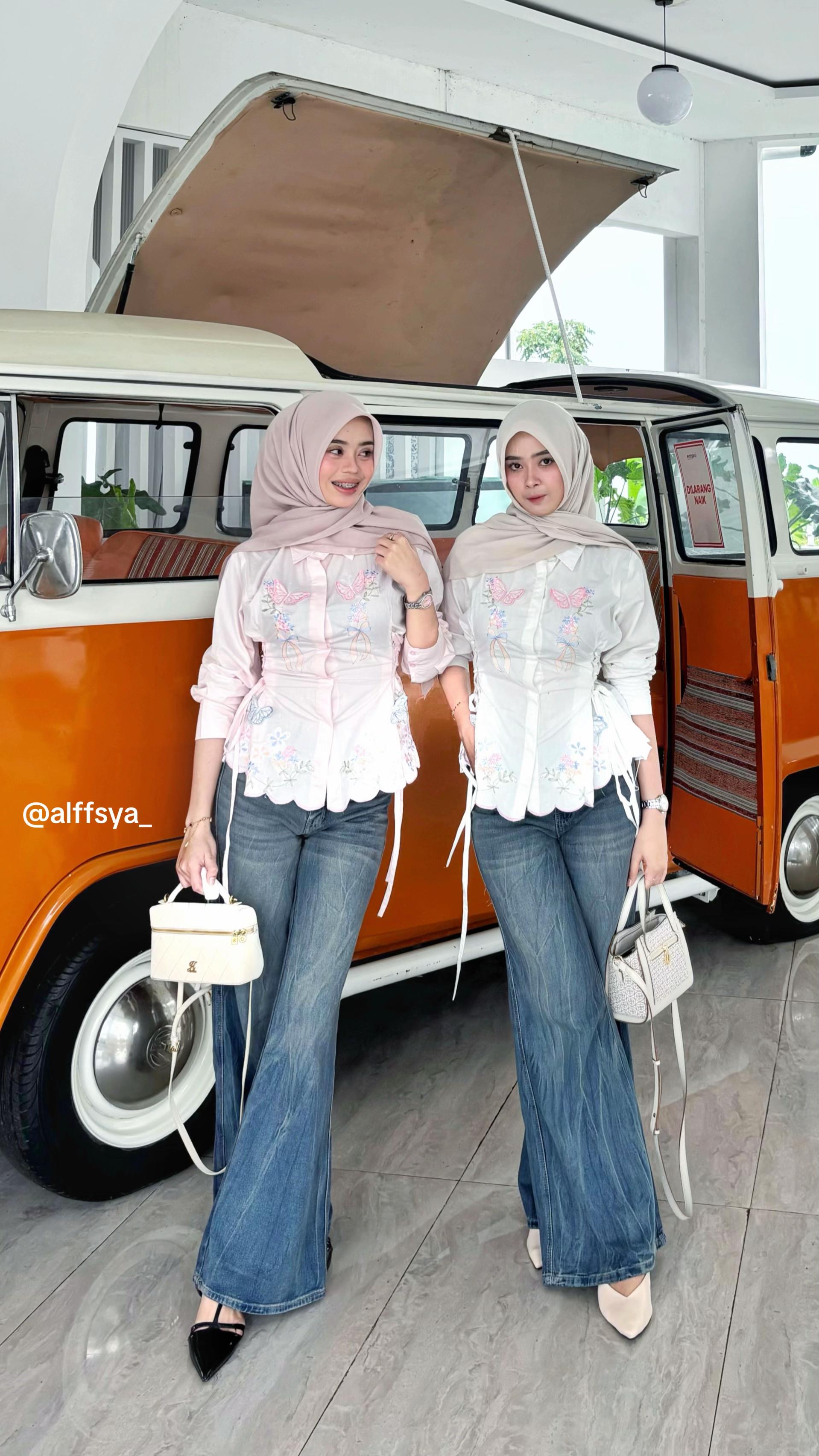 @alffsya_