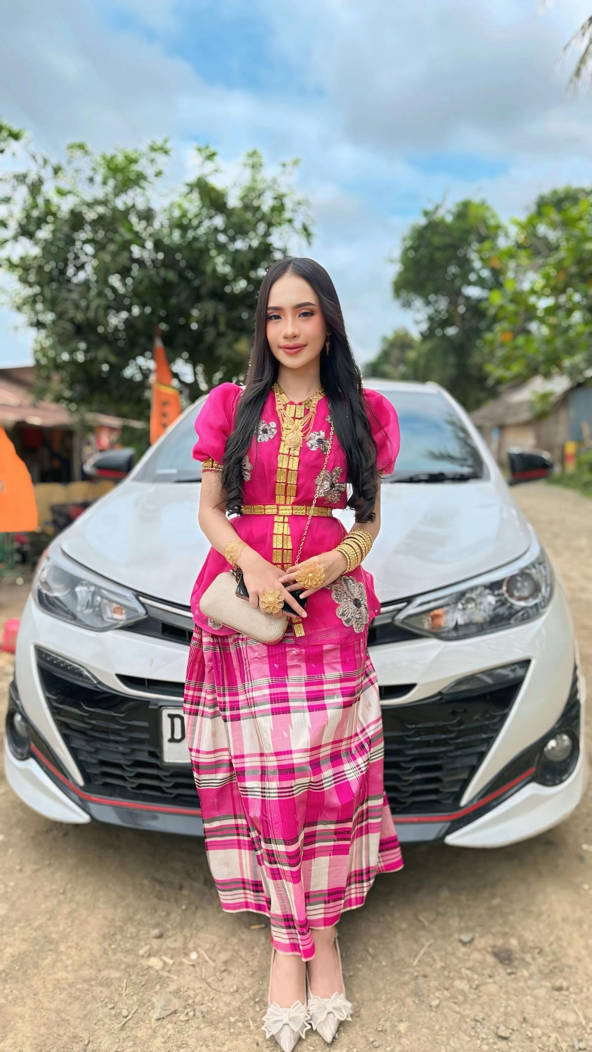 @Sarnitasya
