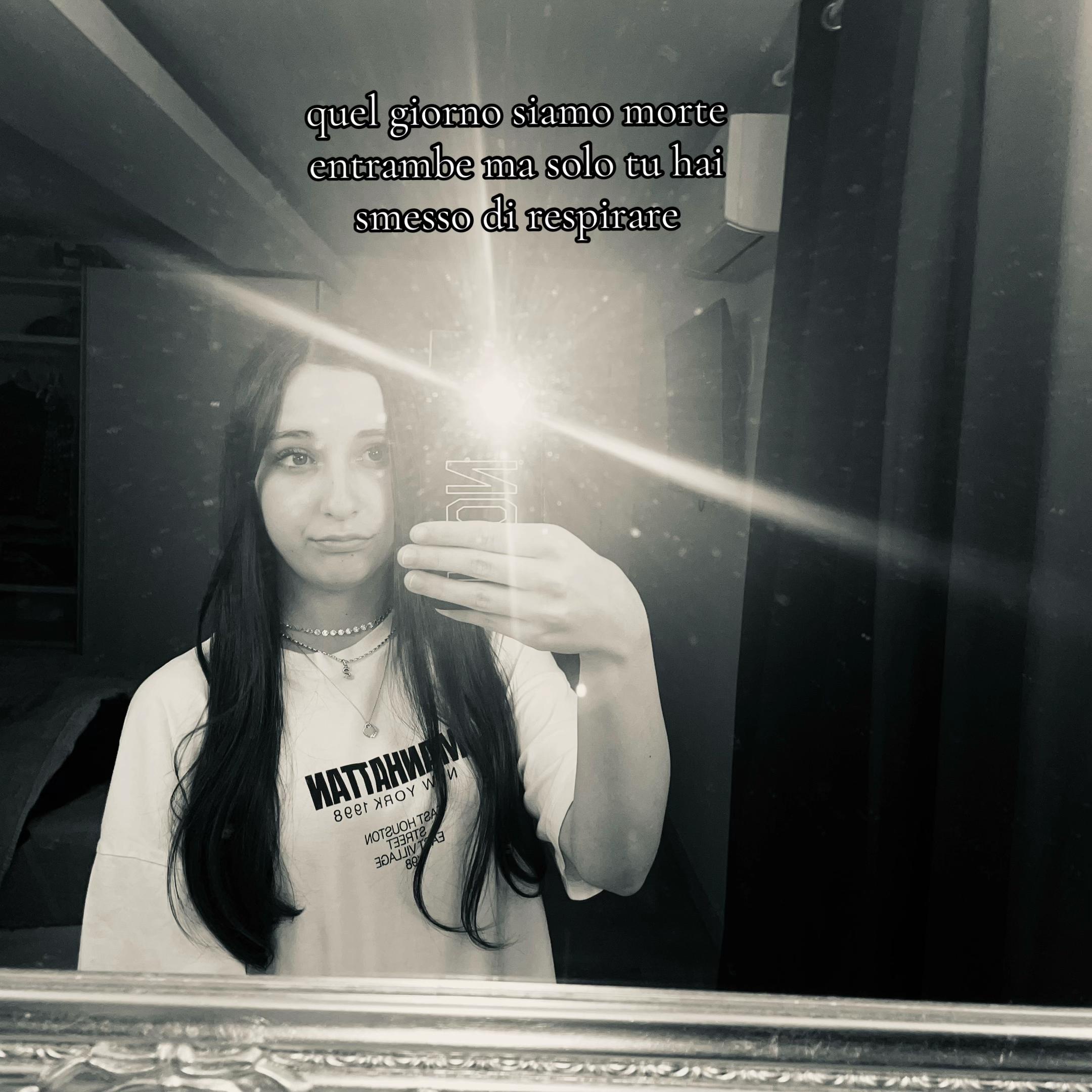 @𝑺𝑶𝑭𝑰𝑨