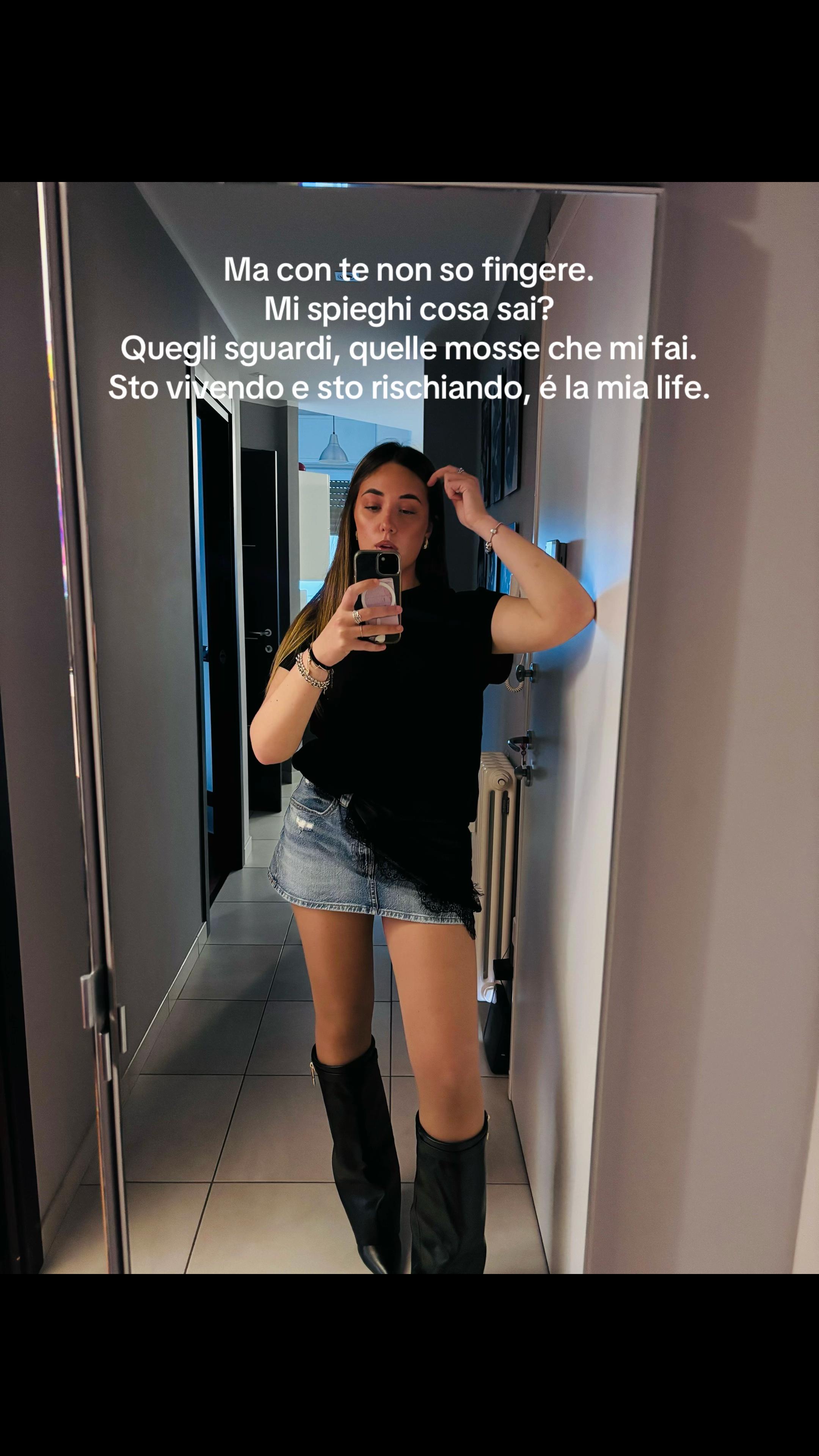 @giadagiovinazzoo