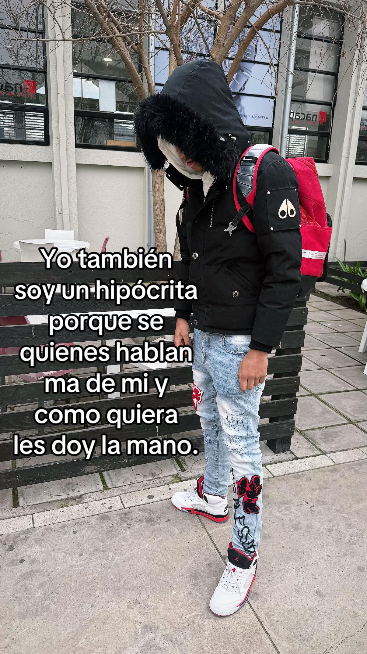 @bloody