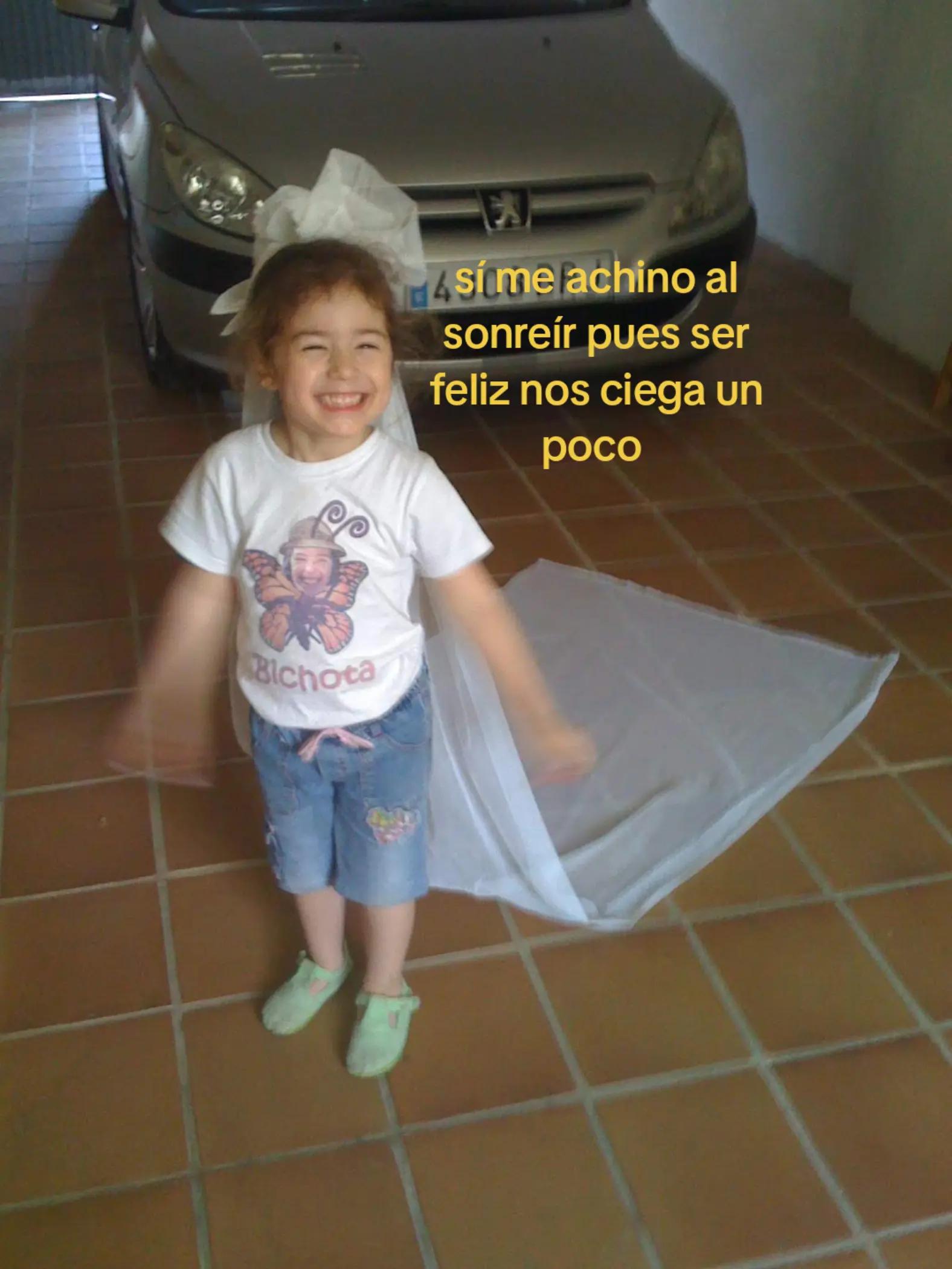 @leila