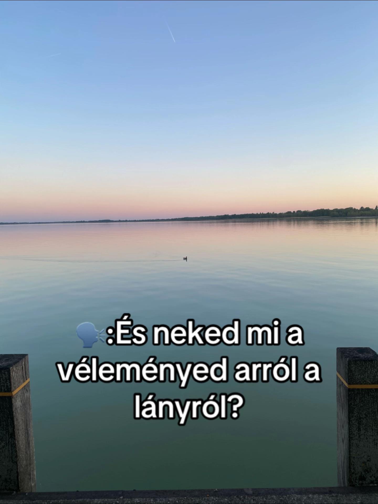 @Kov&aacute;cs Hanna