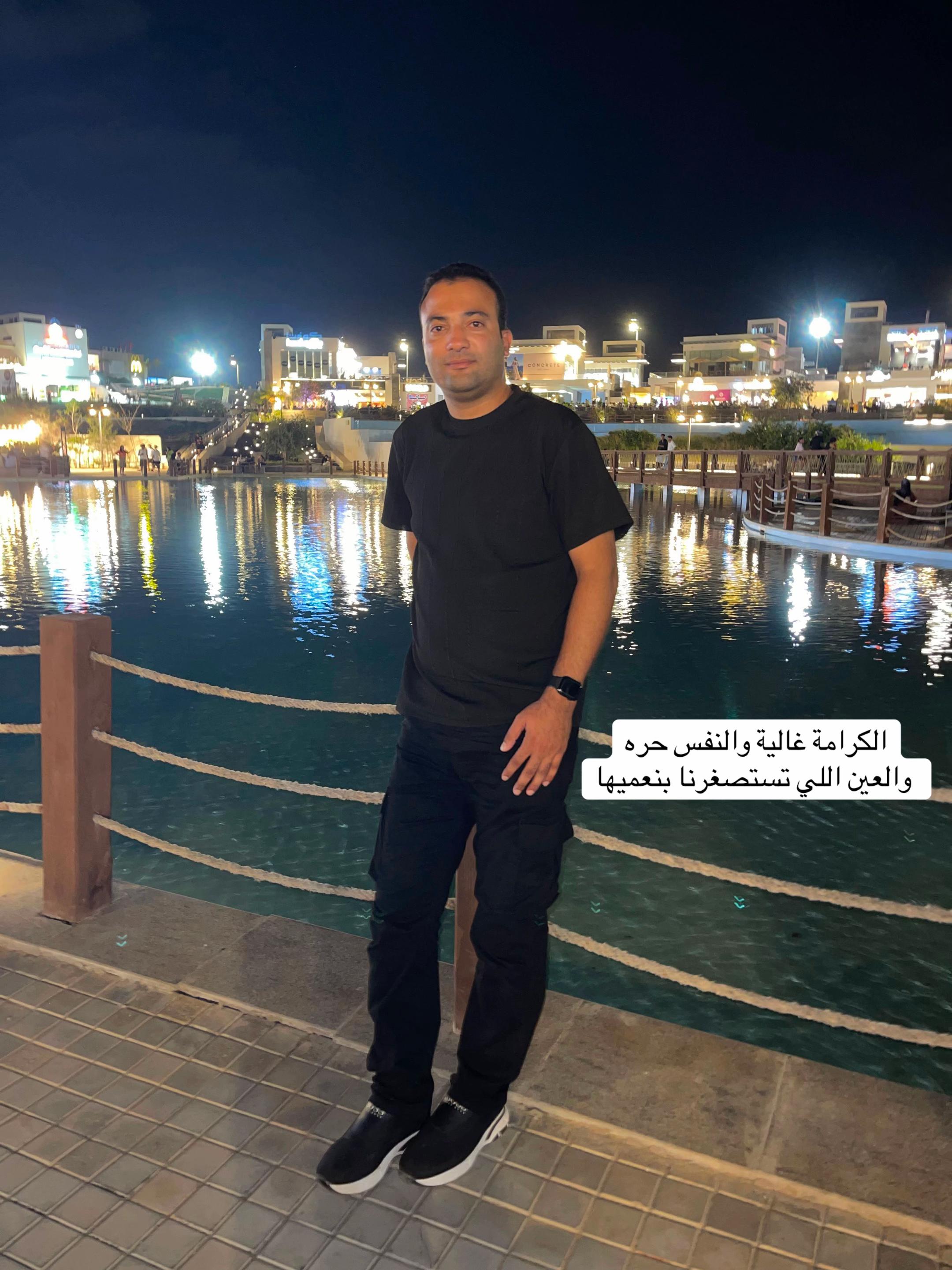 @🦅 زين إسكندر 🦅