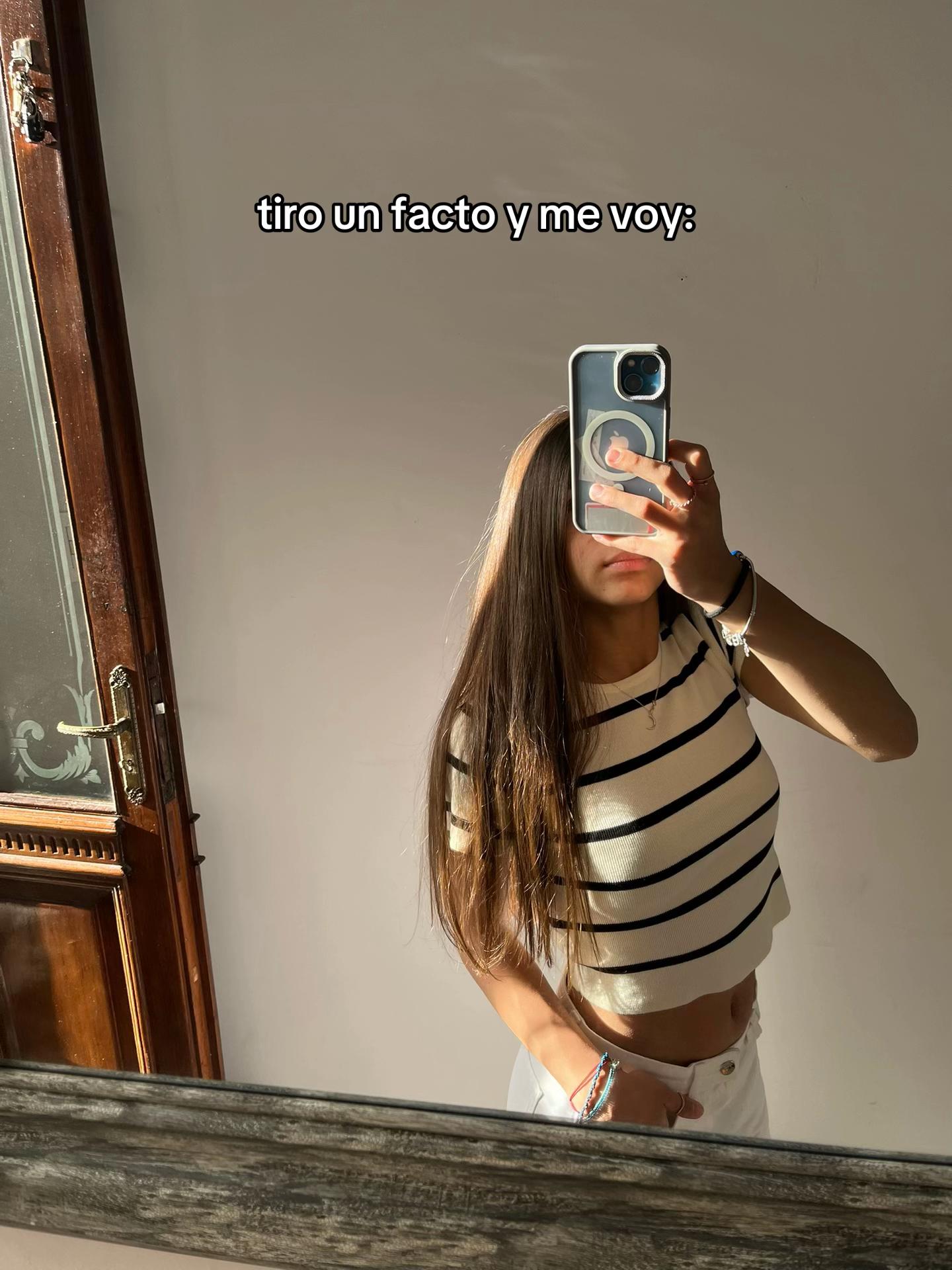 @Risottoo___