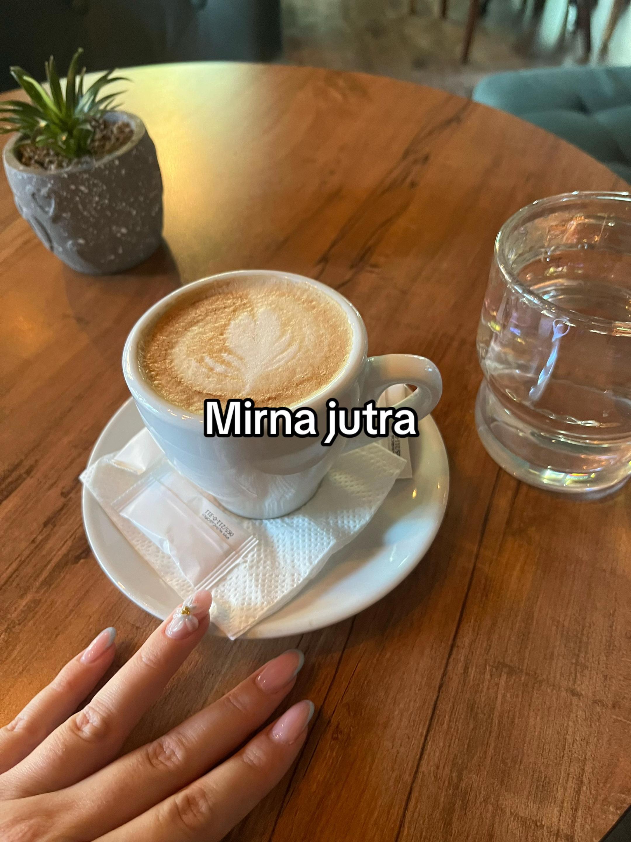 @ivana98ivana
