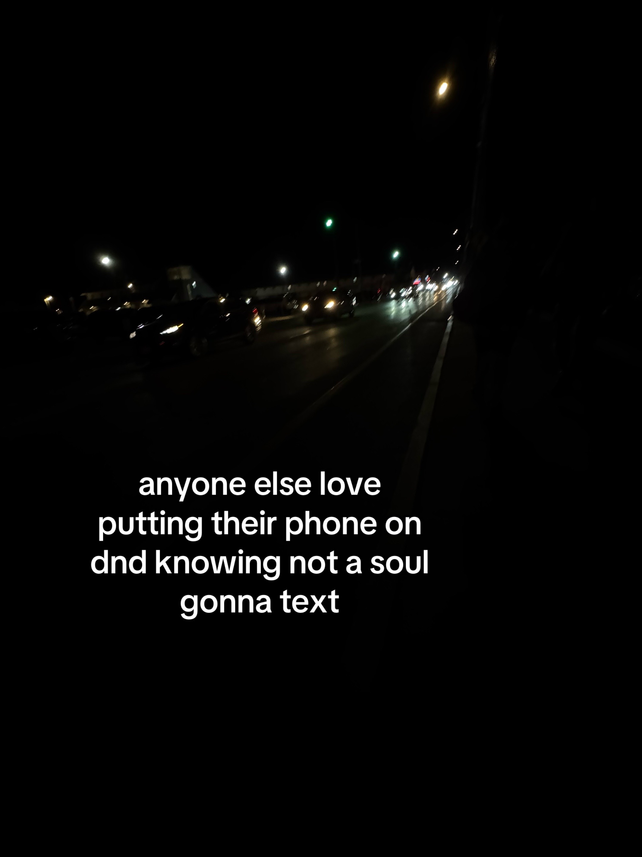 @𝓐𝓬𝓮♤