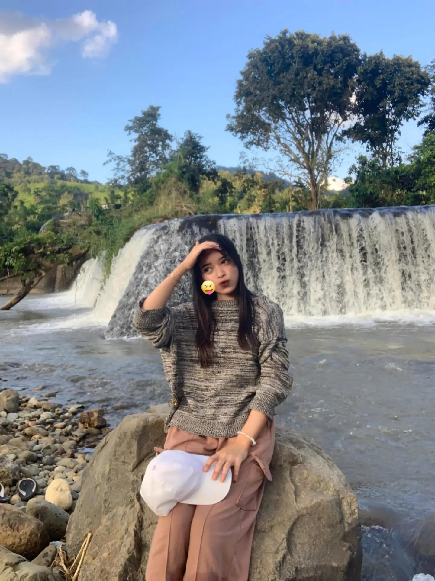 @windyyyy